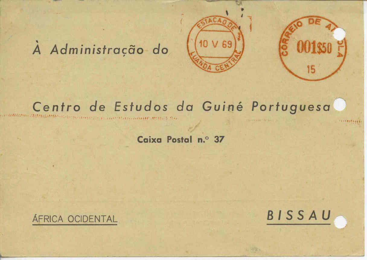 09866.006- pag.35