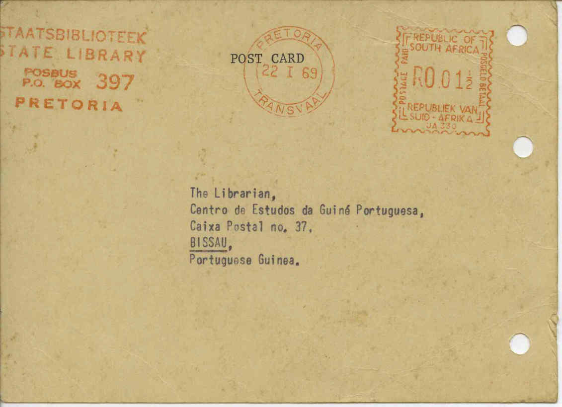 09866.006- pag.37
