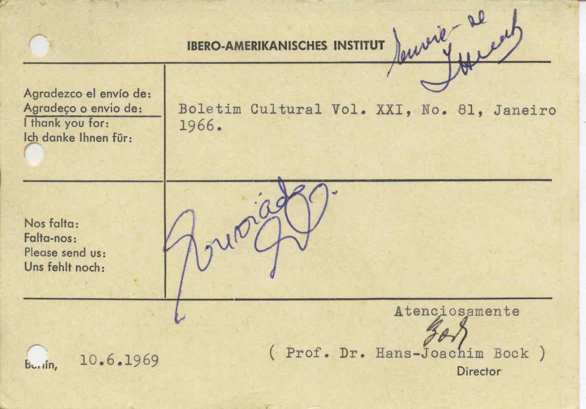 09866.006- pag.38