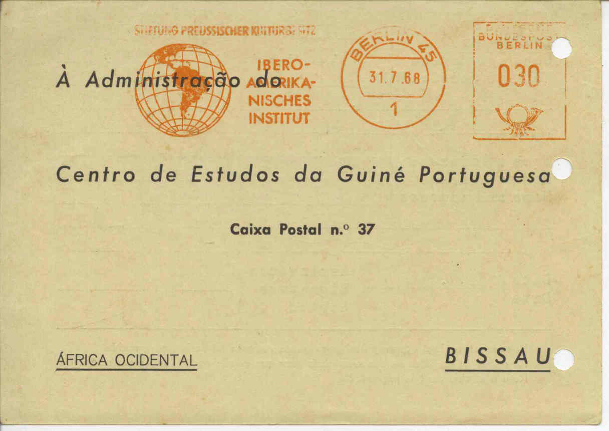 09866.006- pag.41