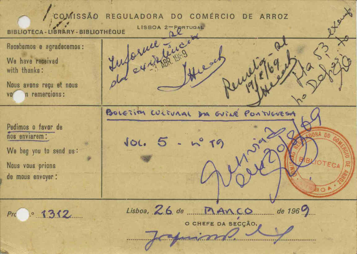 09866.006- pag.42