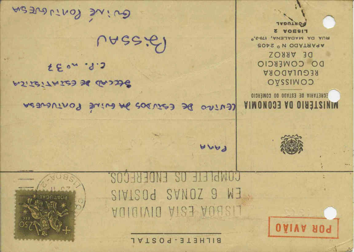 09866.006- pag.43