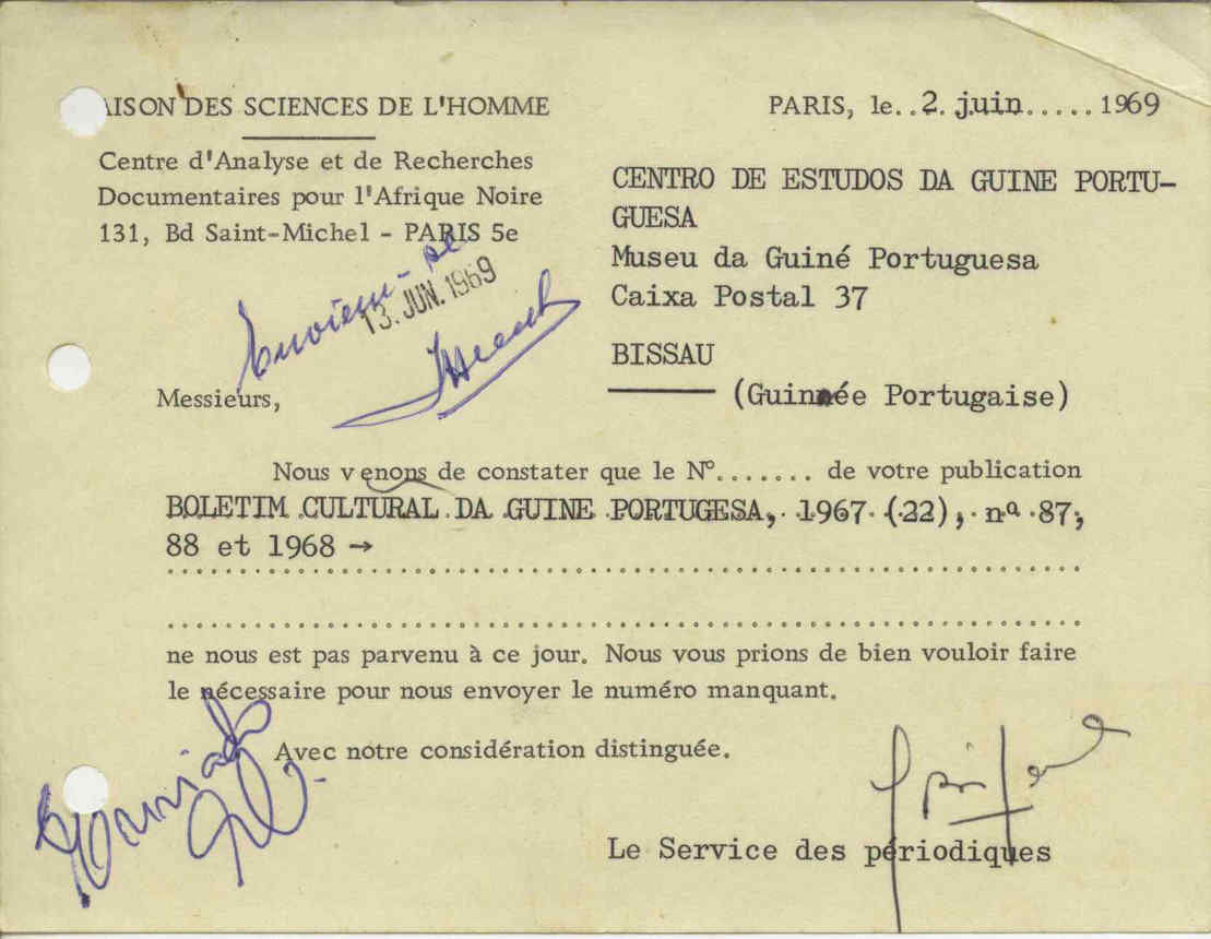 09866.006- pag.44