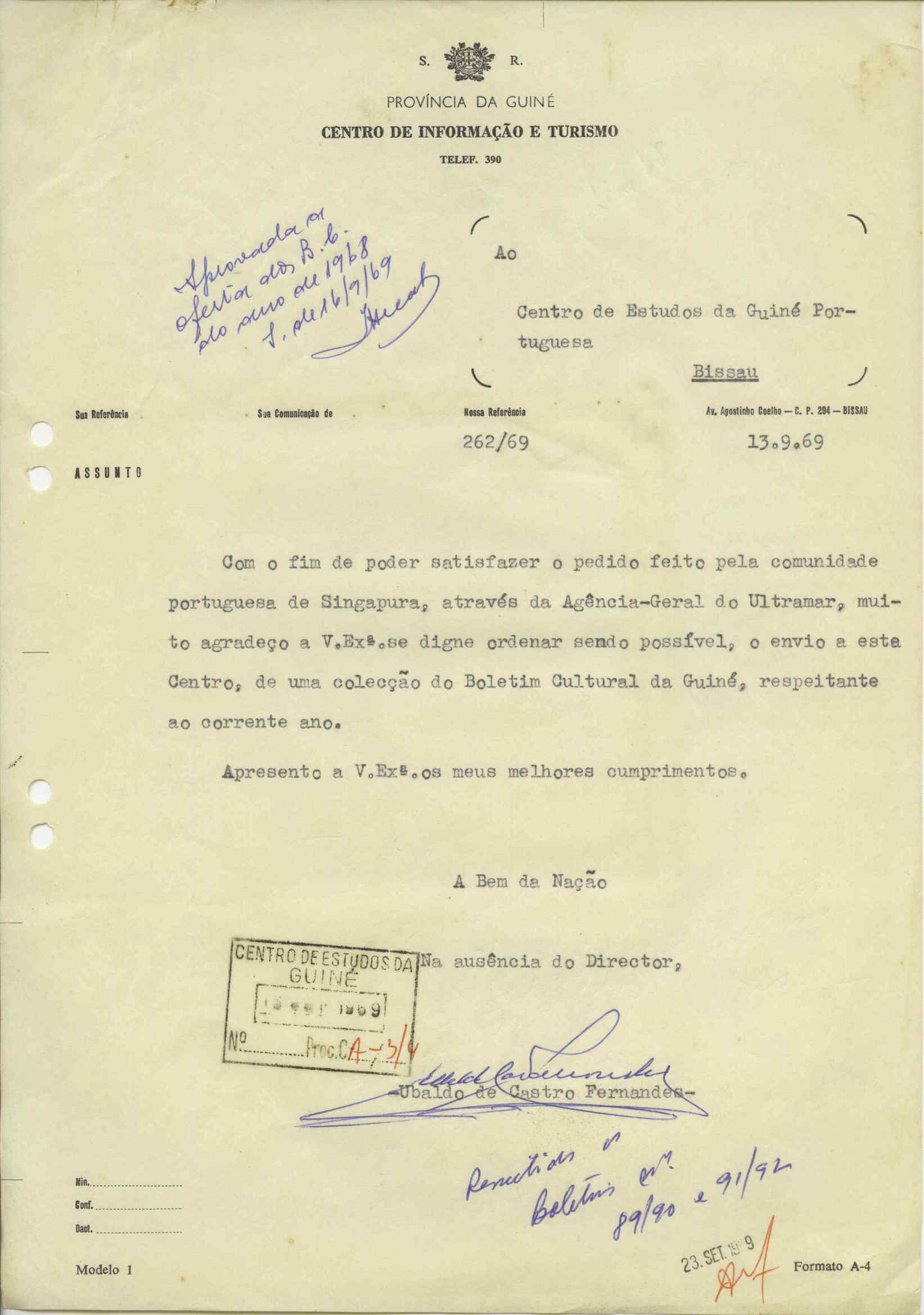 09866.006- pag.45