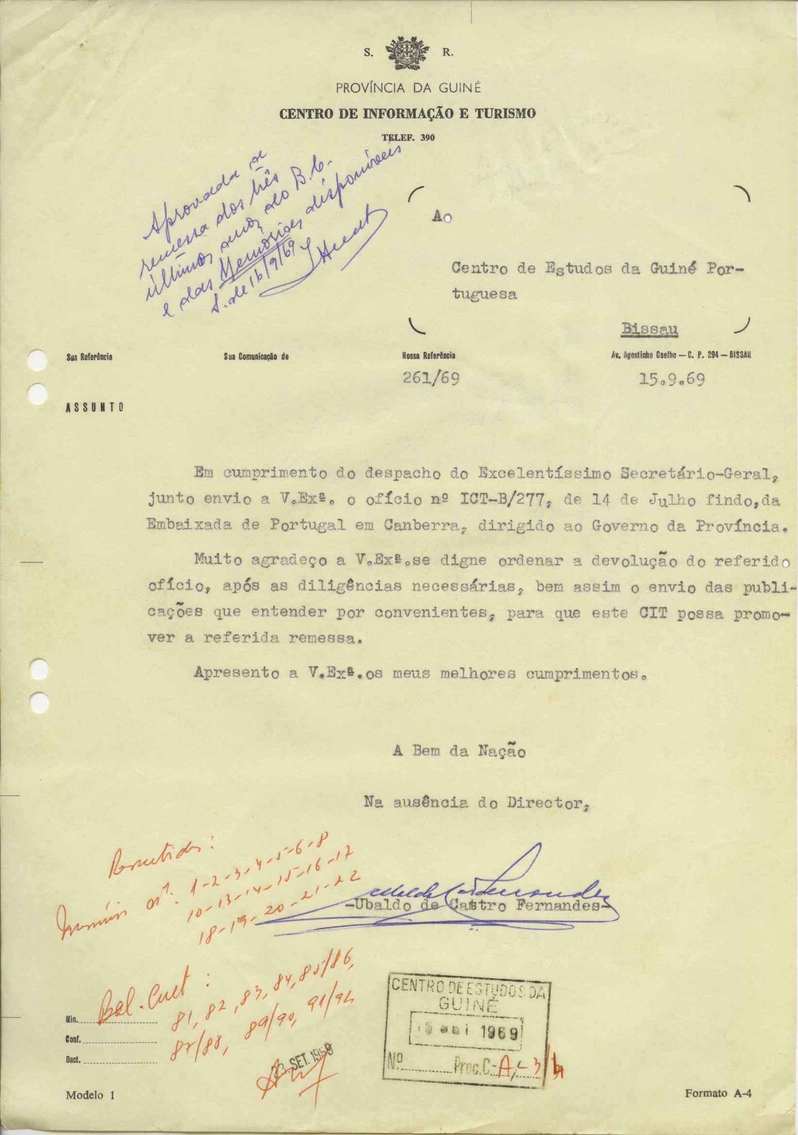 09866.006- pag.46
