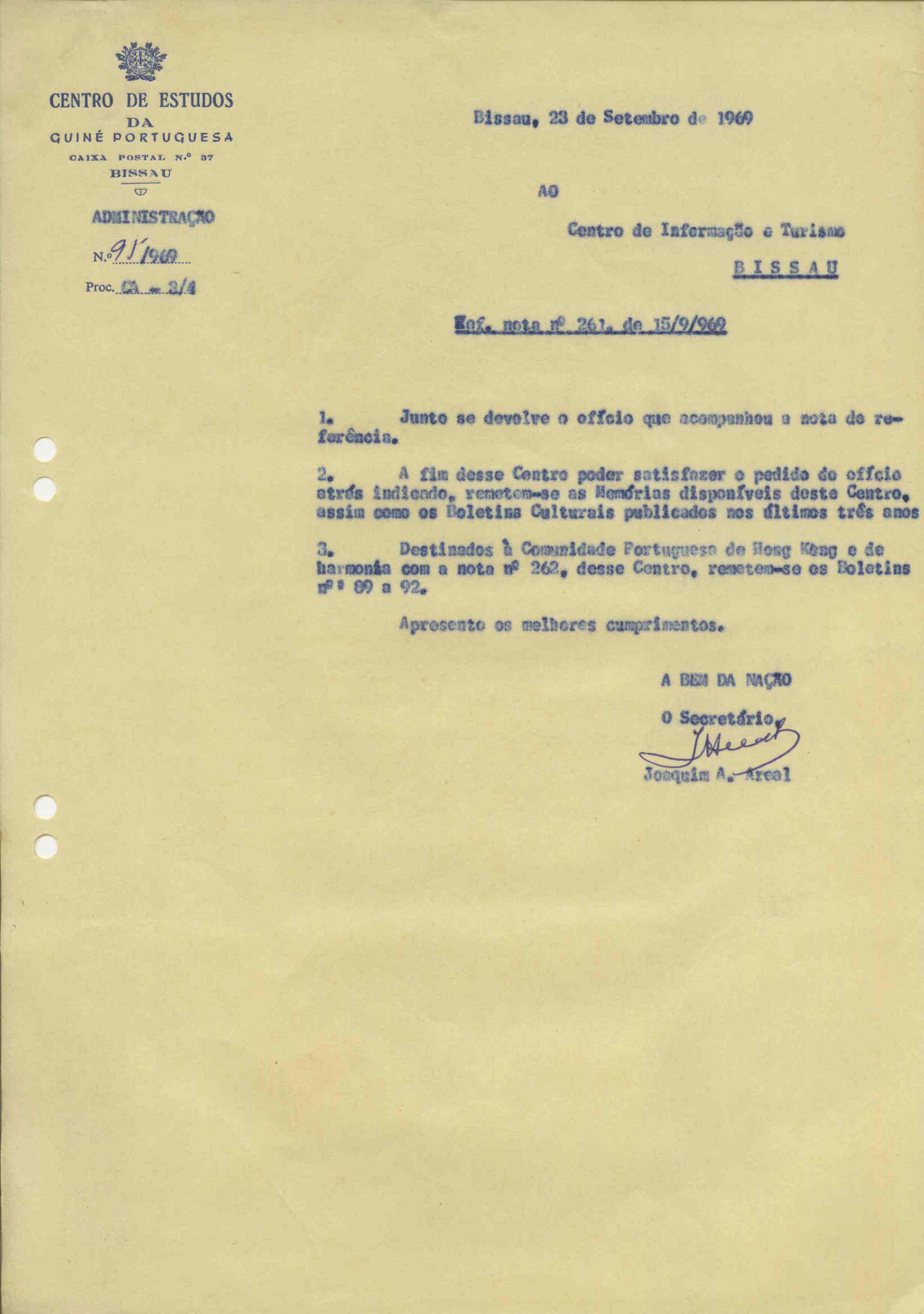 09866.006- pag.47