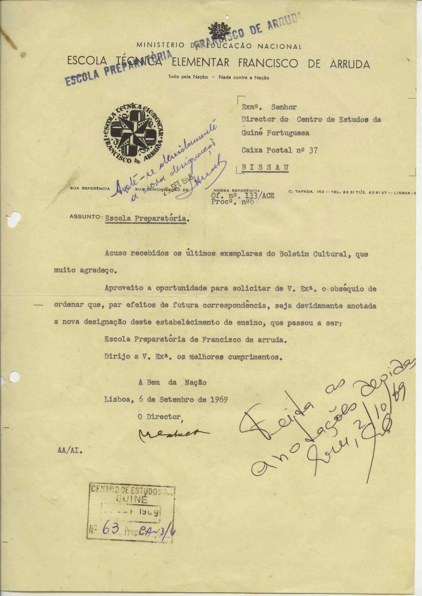 09866.006- pag.48