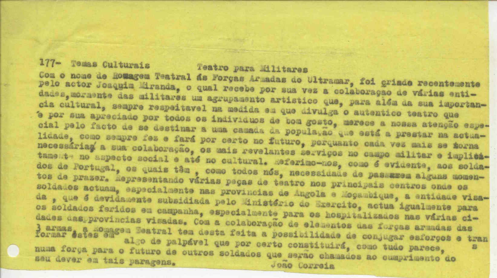 09866.006- pag.56