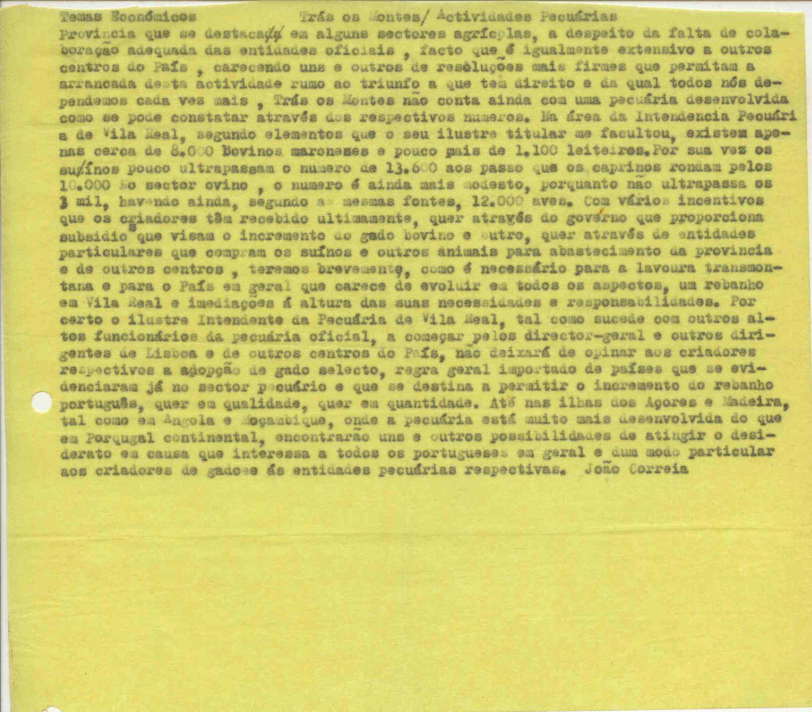 09866.006- pag.57