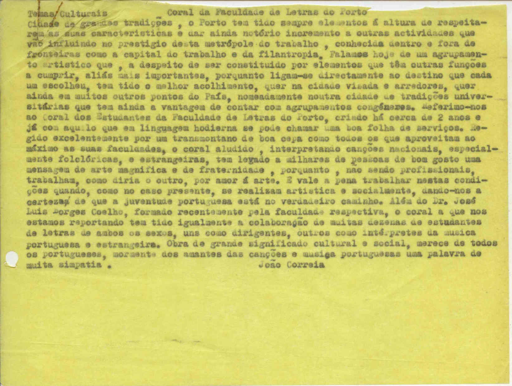 09866.006- pag.58
