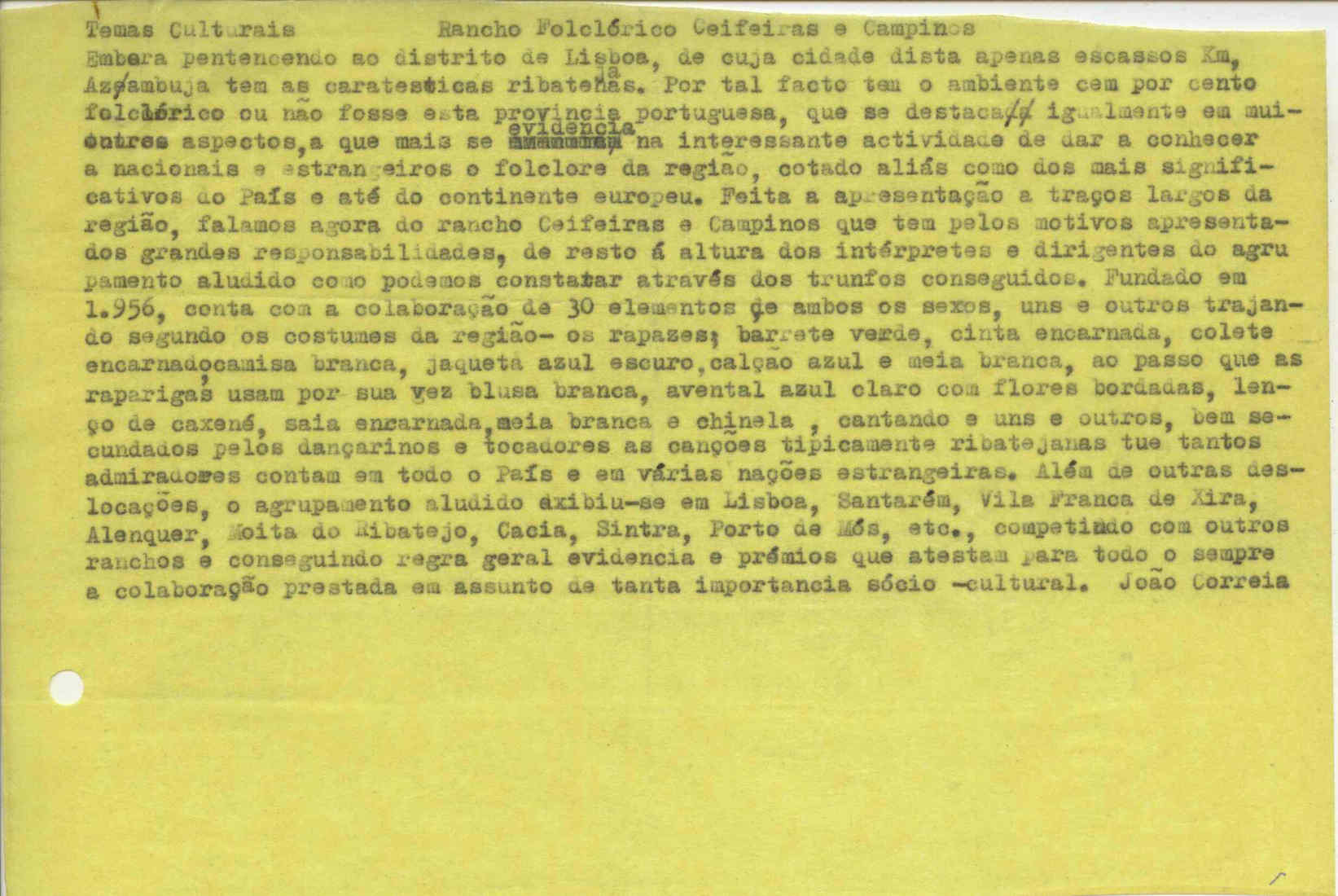 09866.006- pag.59