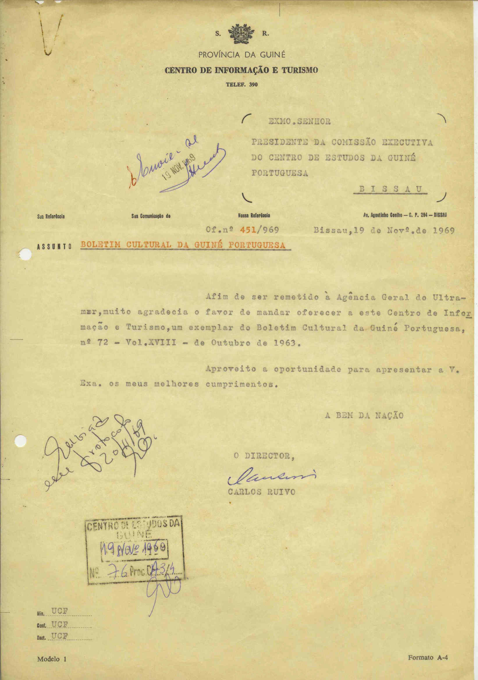 09866.006- pag.60