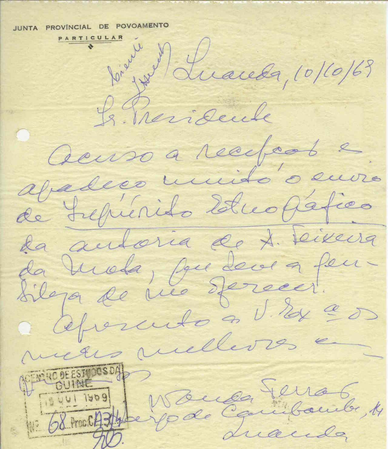 09866.006- pag.61