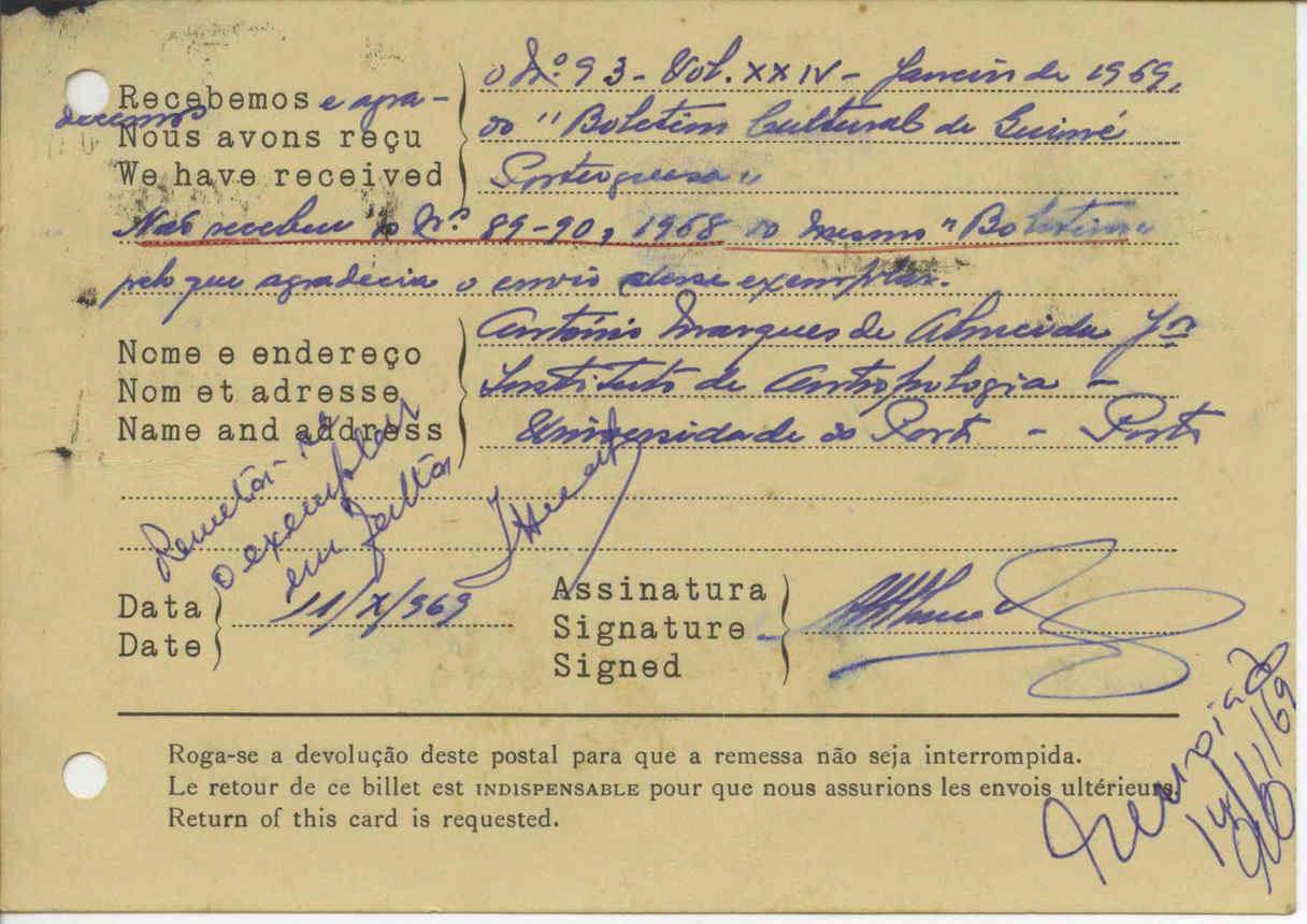 09866.006- pag.62