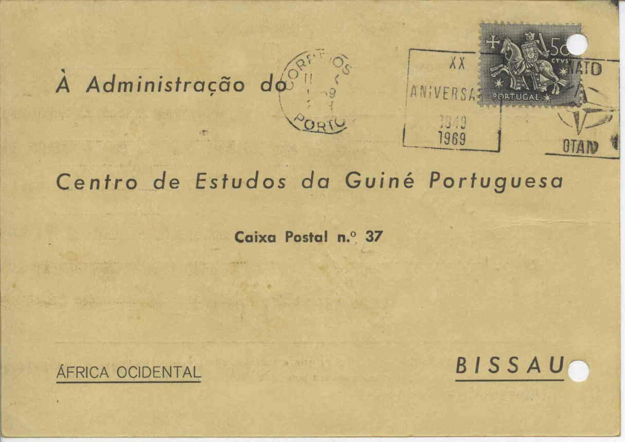 09866.006- pag.63