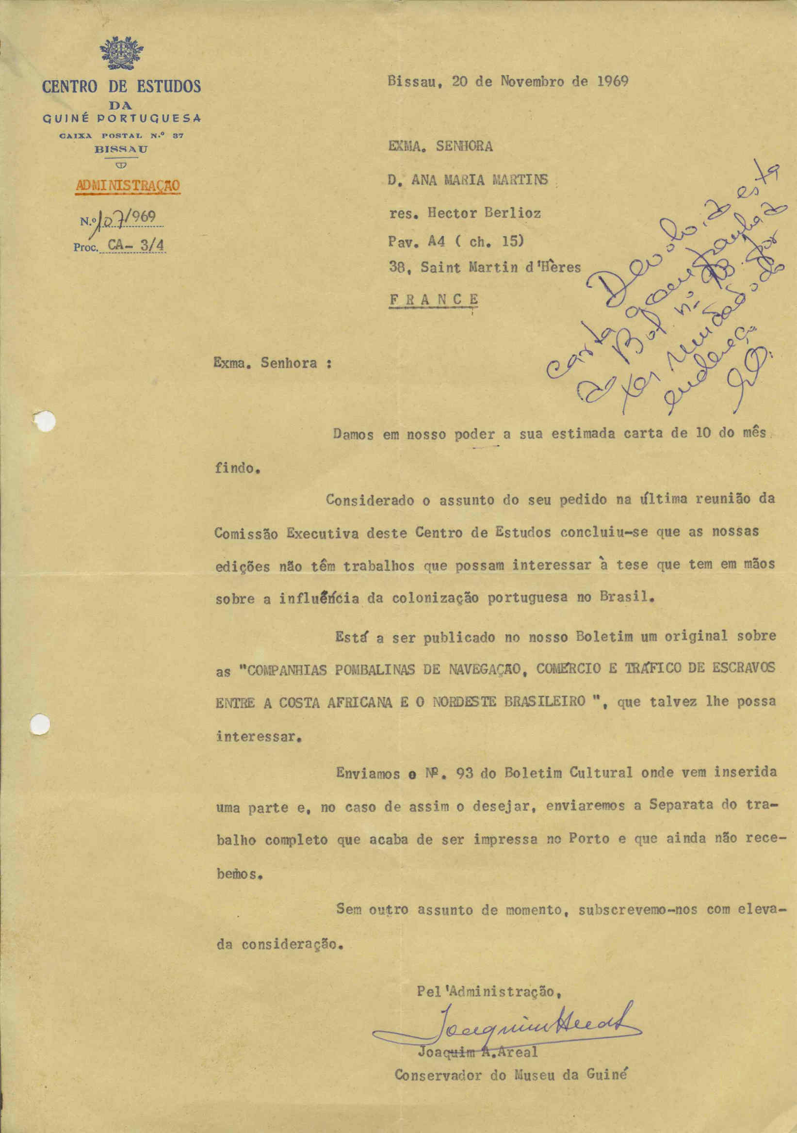 09866.006- pag.65