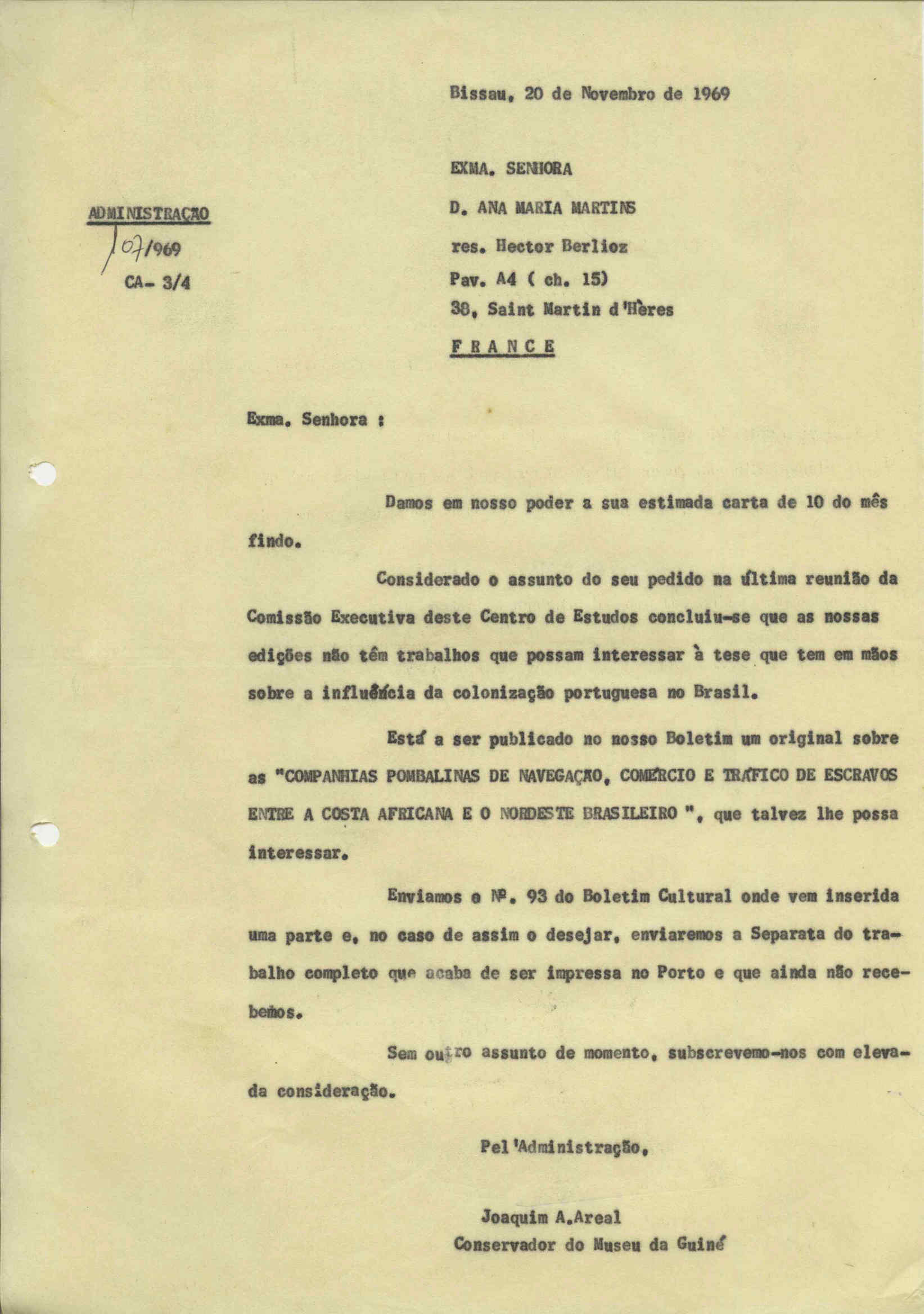 09866.006- pag.66