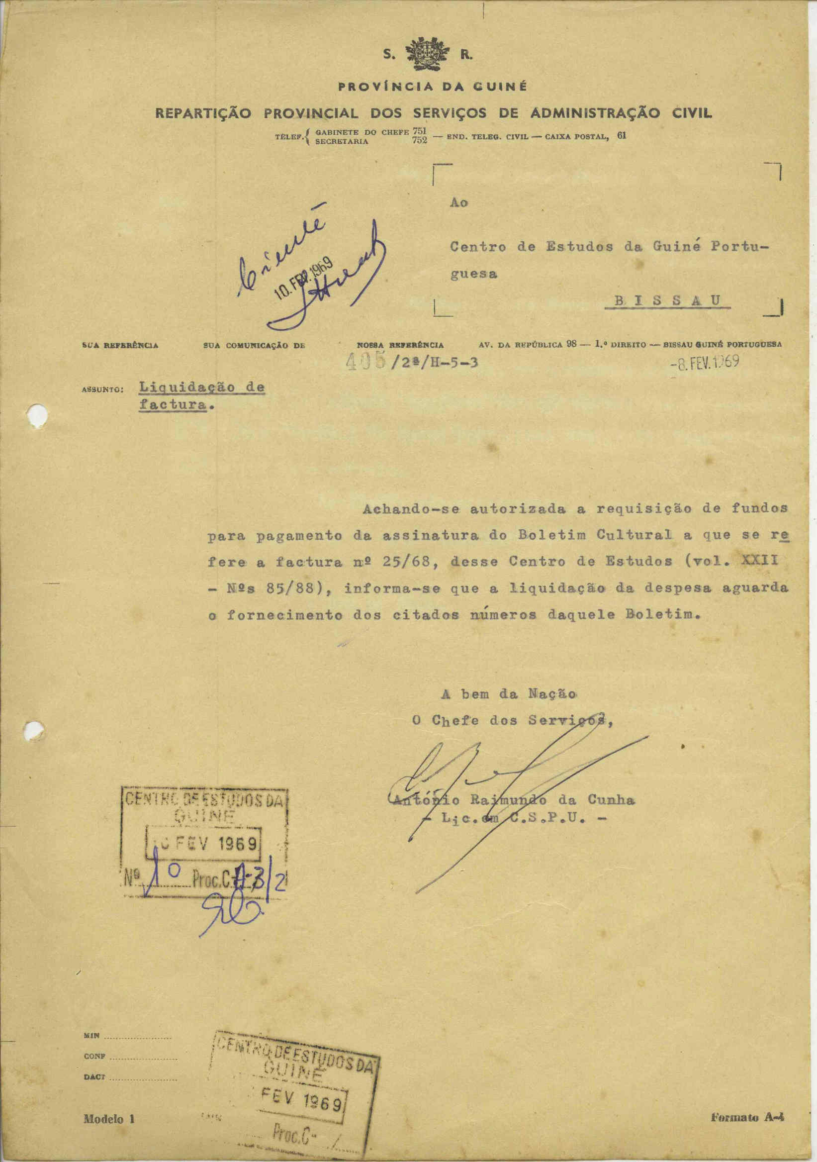 09866.007- pag.9