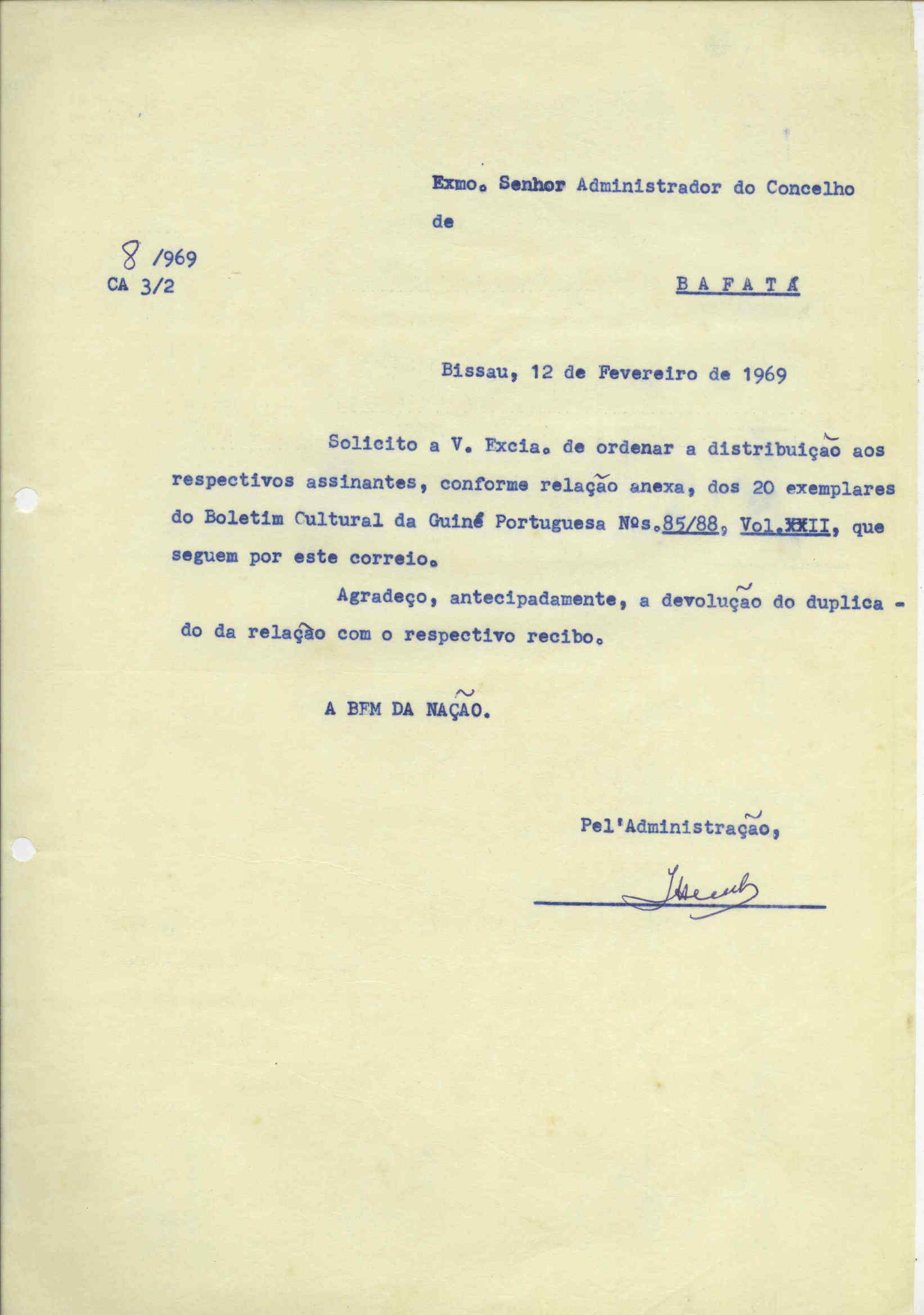 09866.007- pag.10