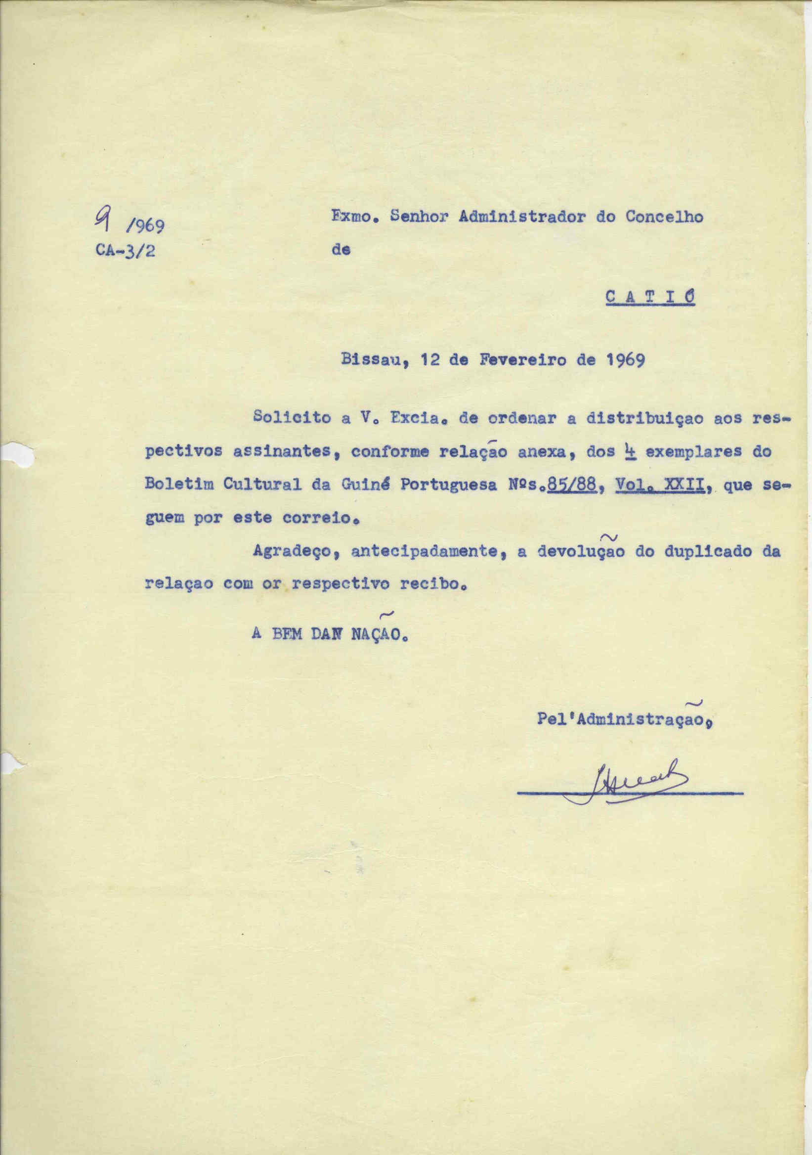 09866.007- pag.11