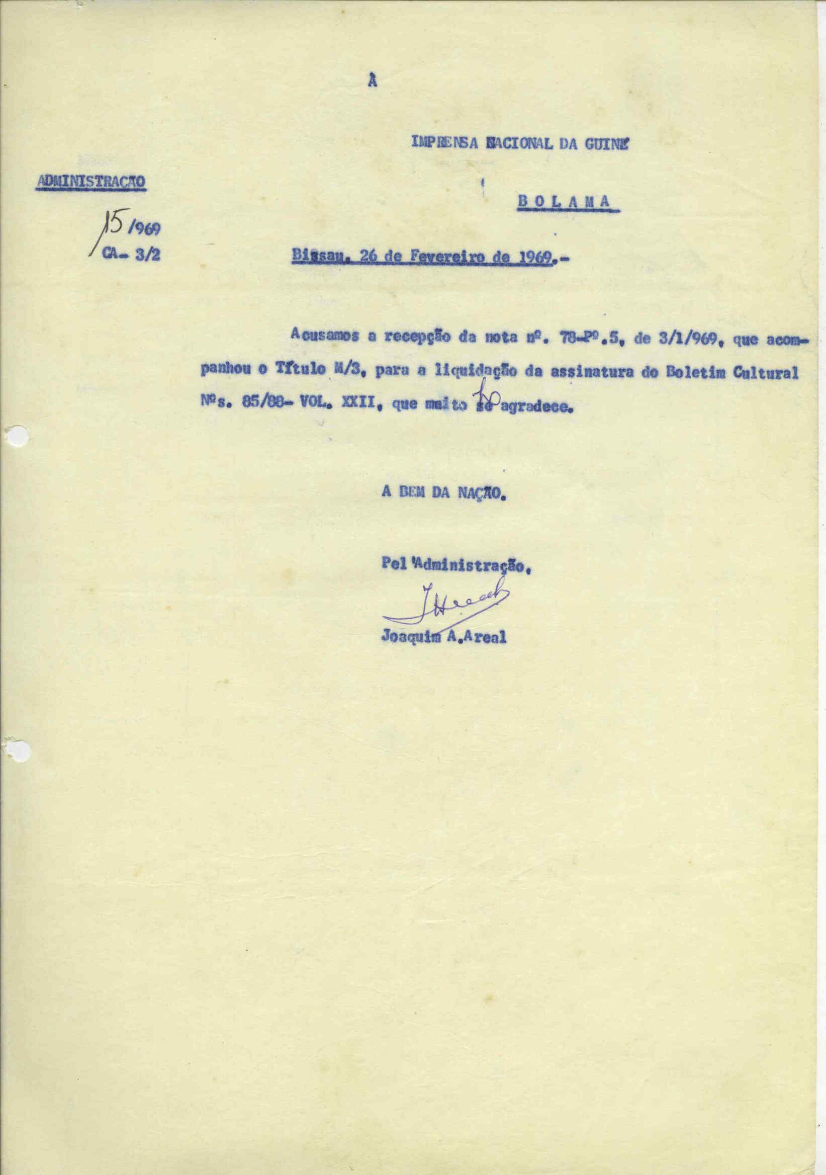 09866.007- pag.14