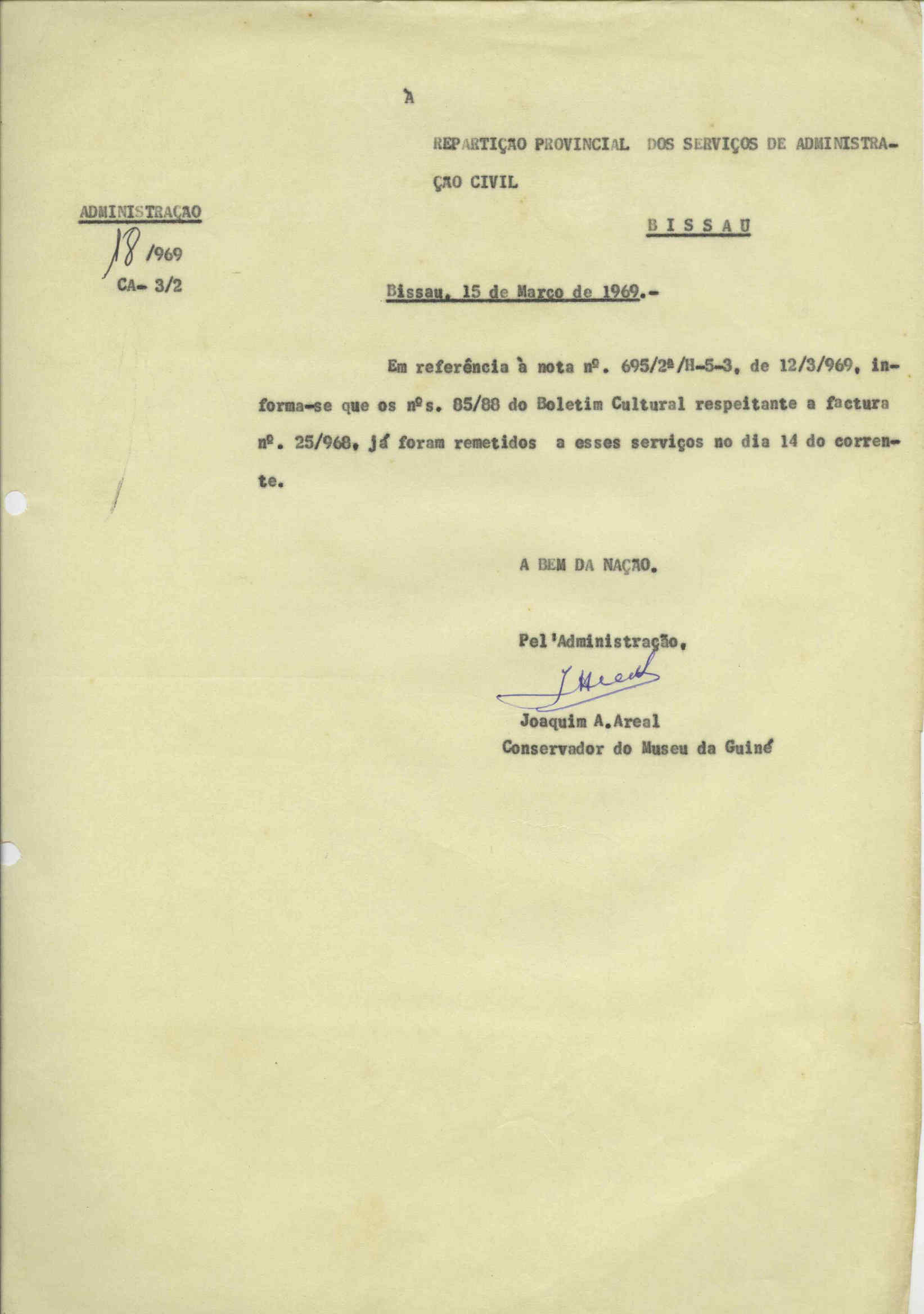 09866.007- pag.16
