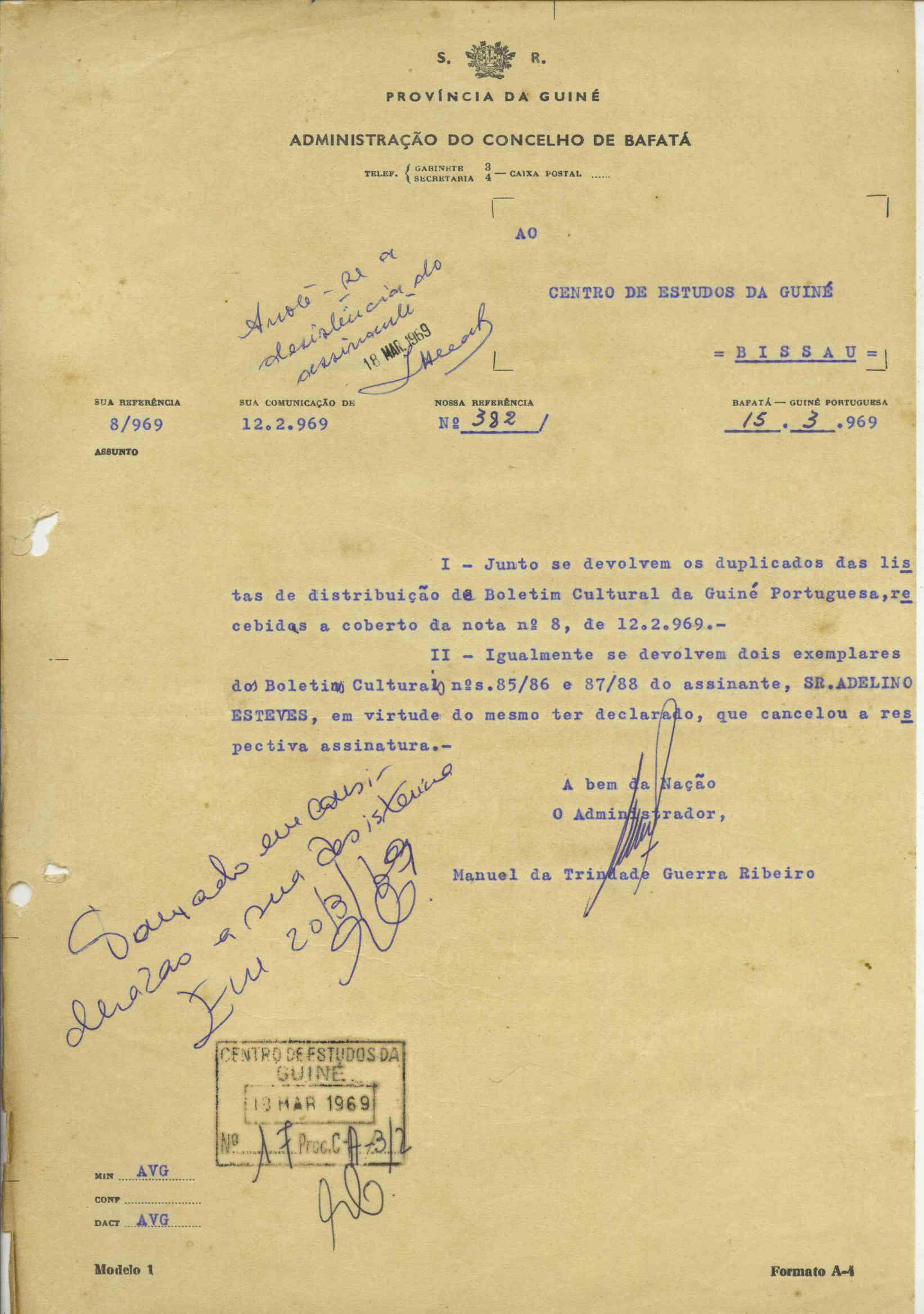 09866.007- pag.18