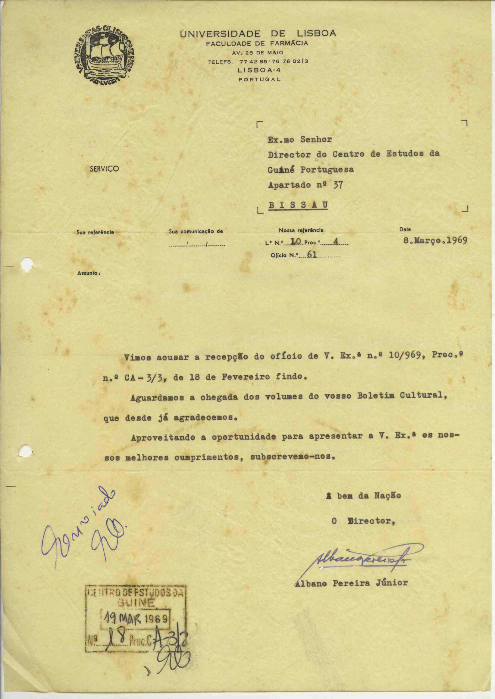 09866.007- pag.19