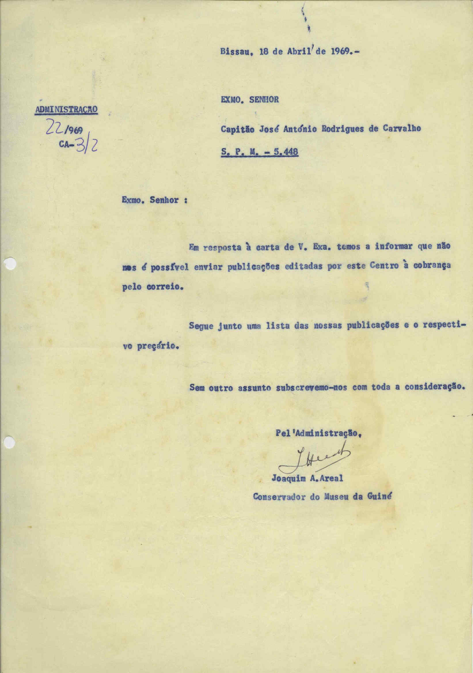 09866.007- pag.20