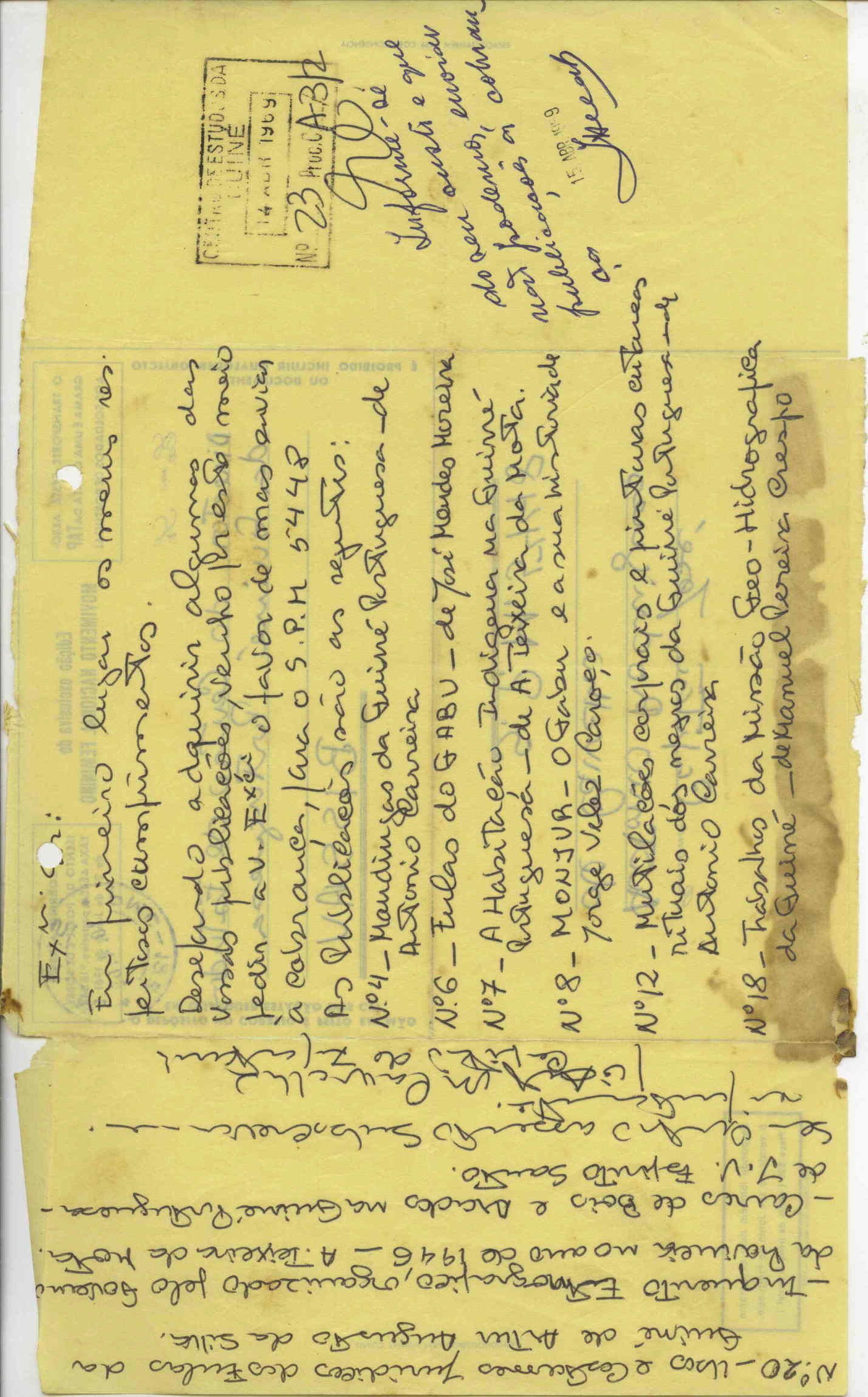 09866.007- pag.21