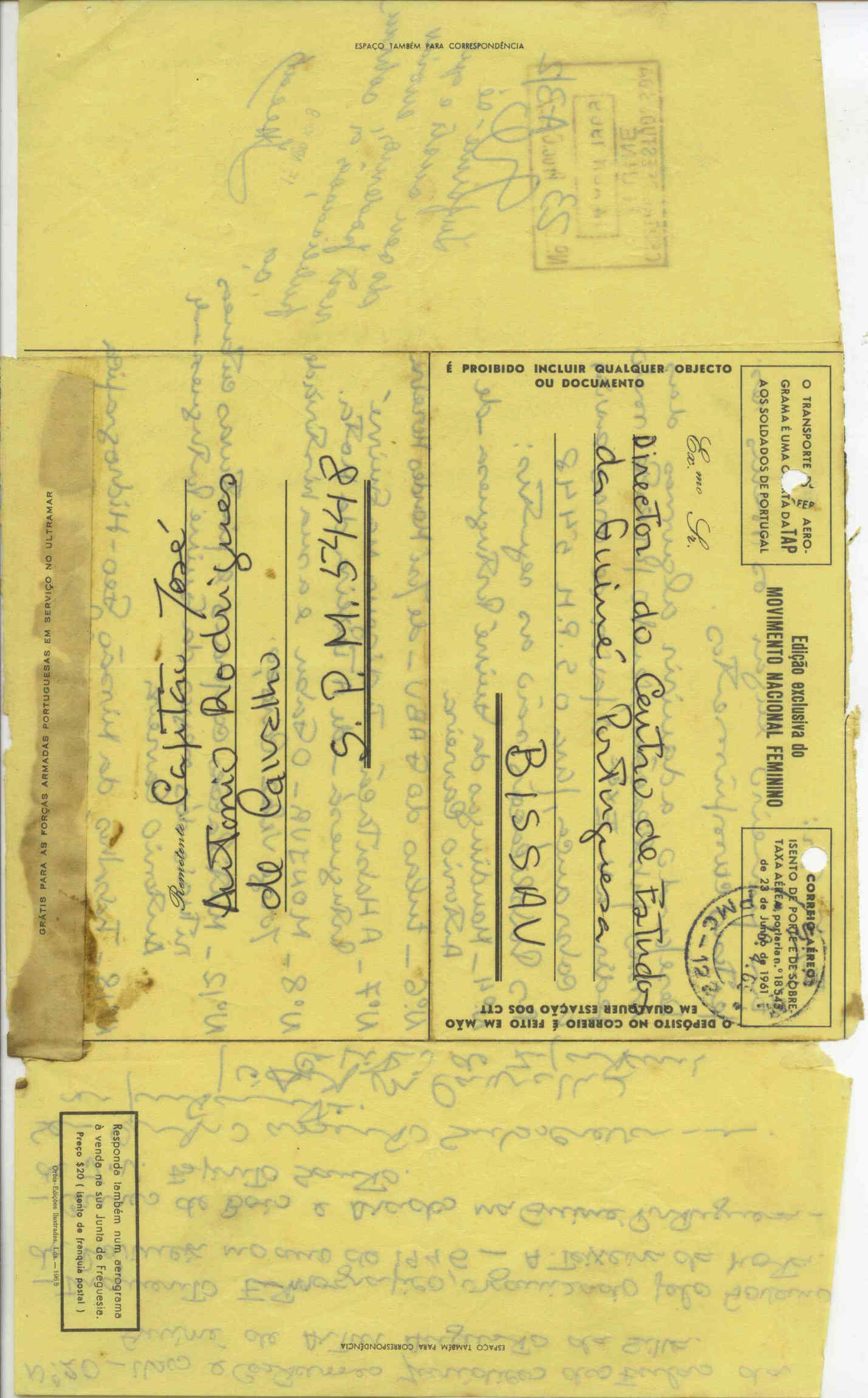 09866.007- pag.22