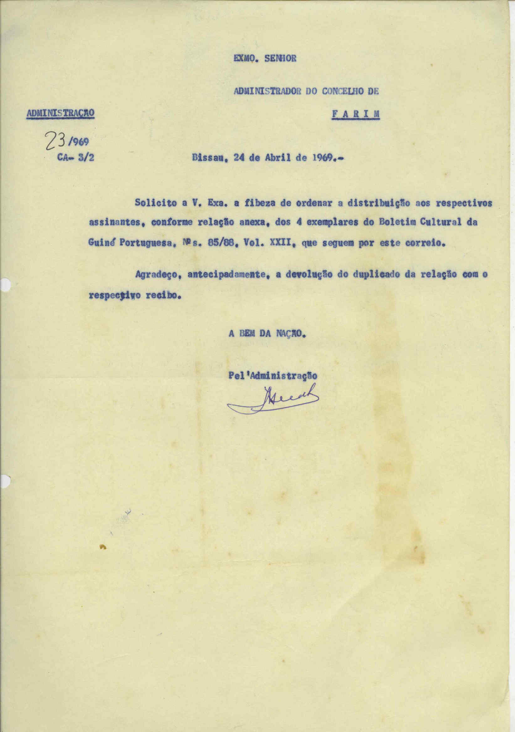 09866.007- pag.23