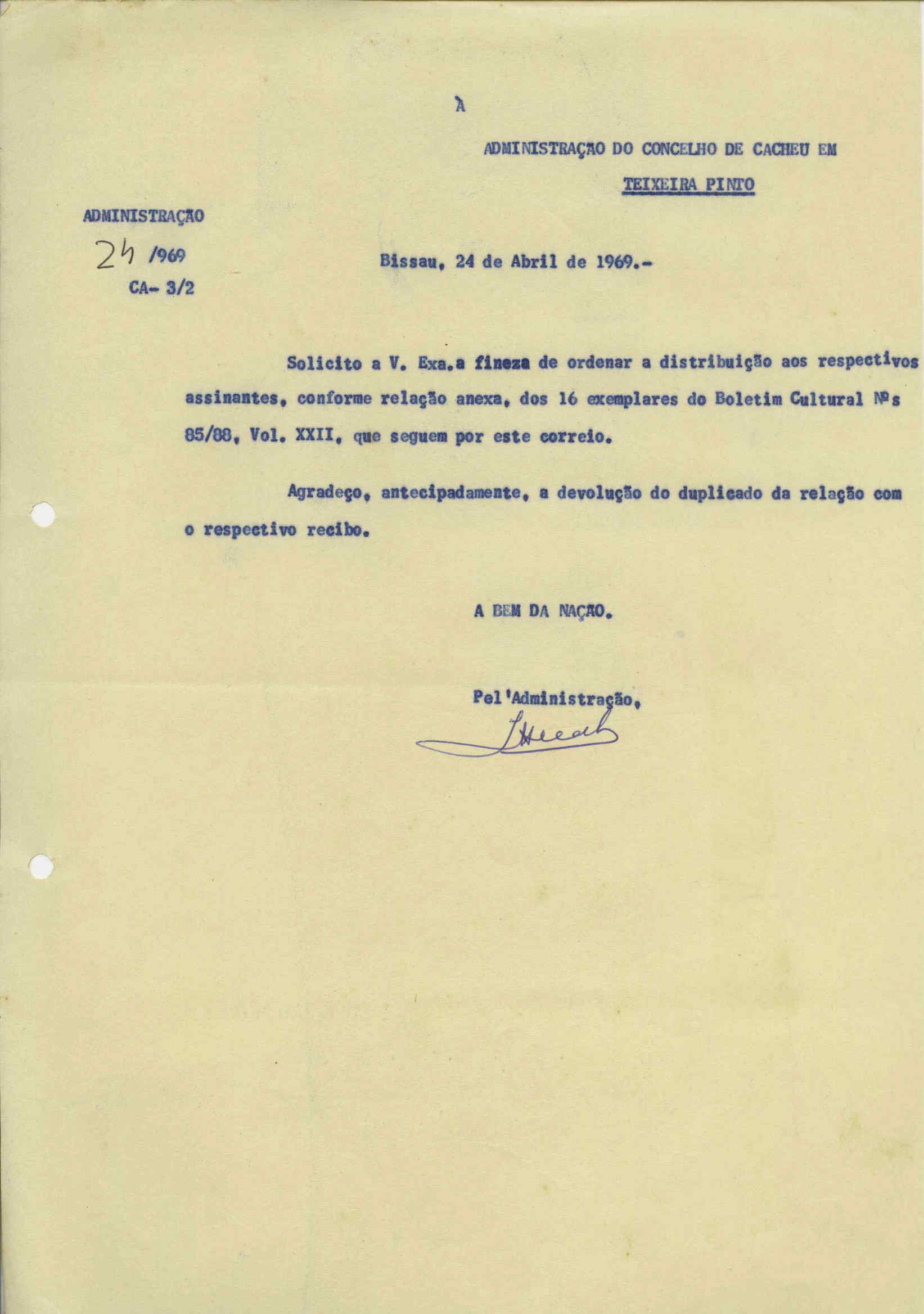 09866.007- pag.24