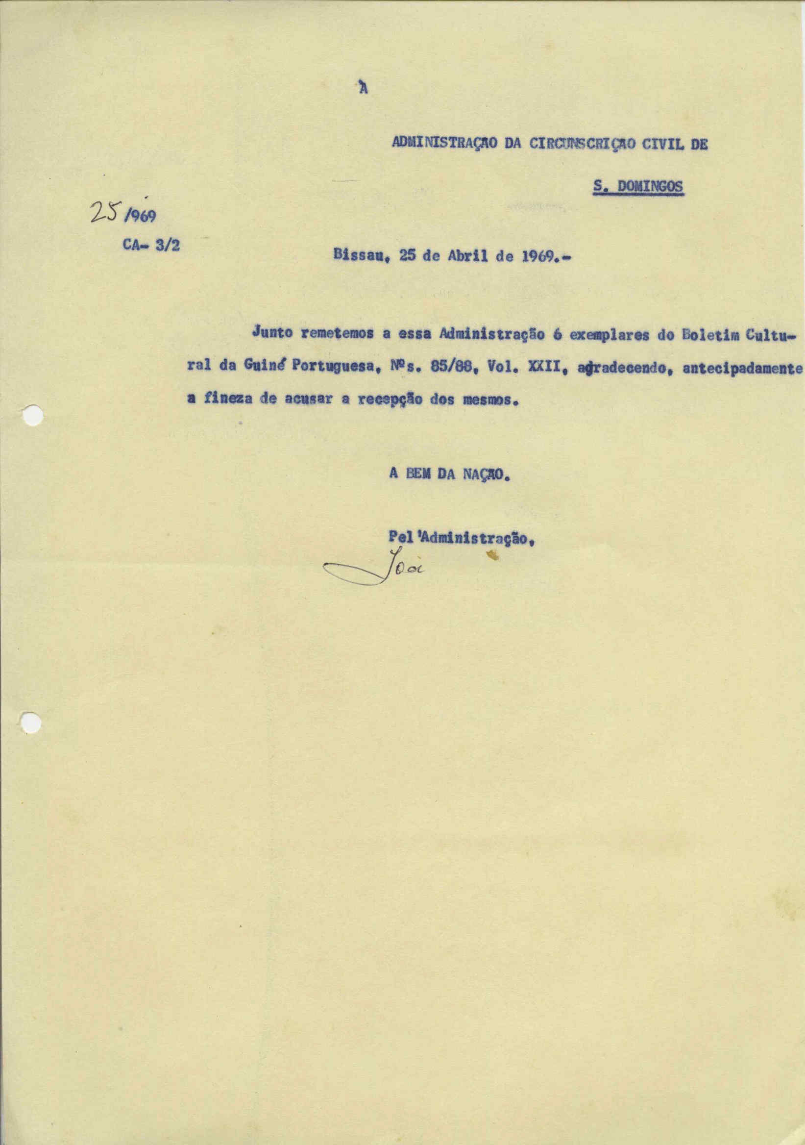 09866.007- pag.25