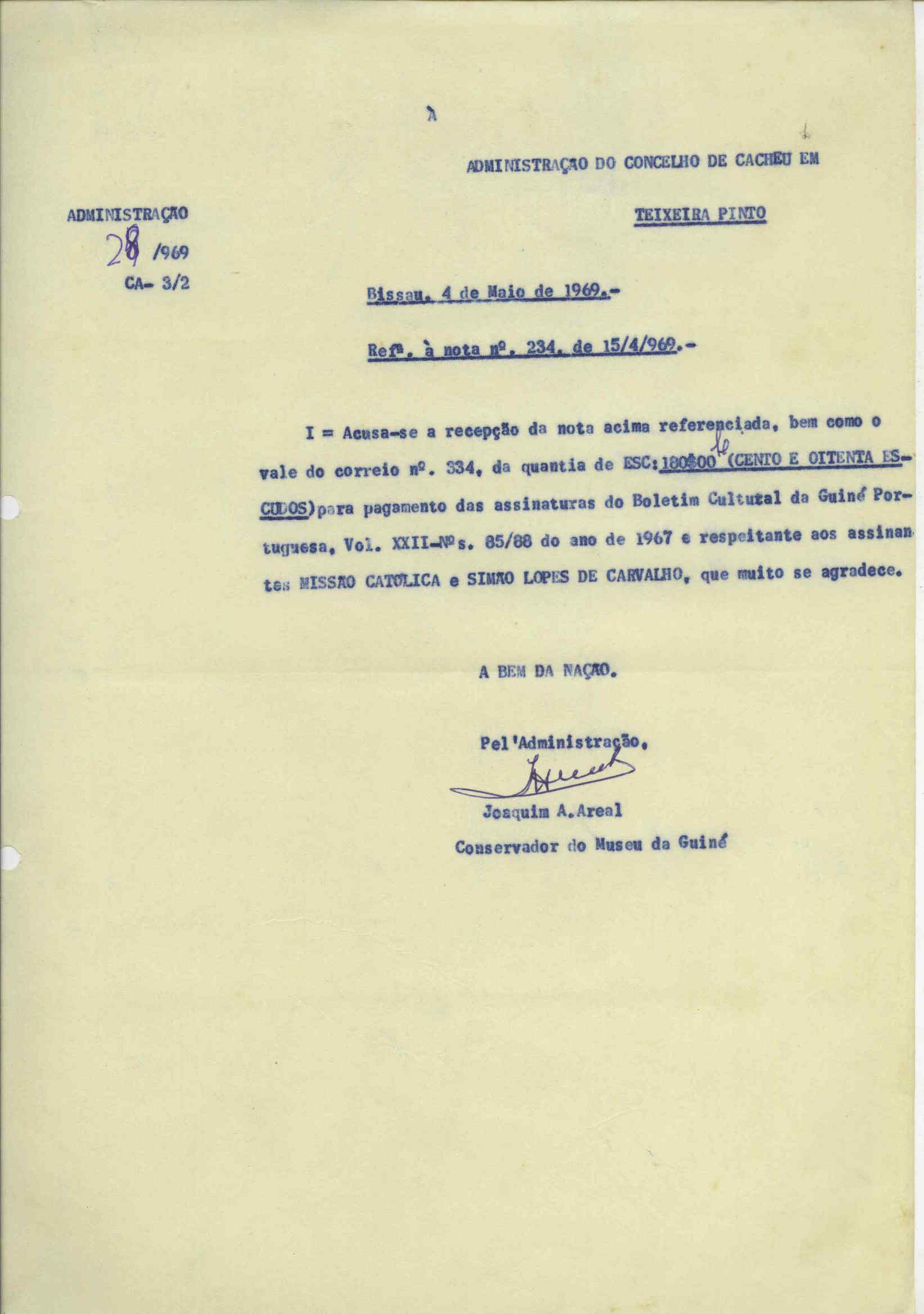 09866.007- pag.26