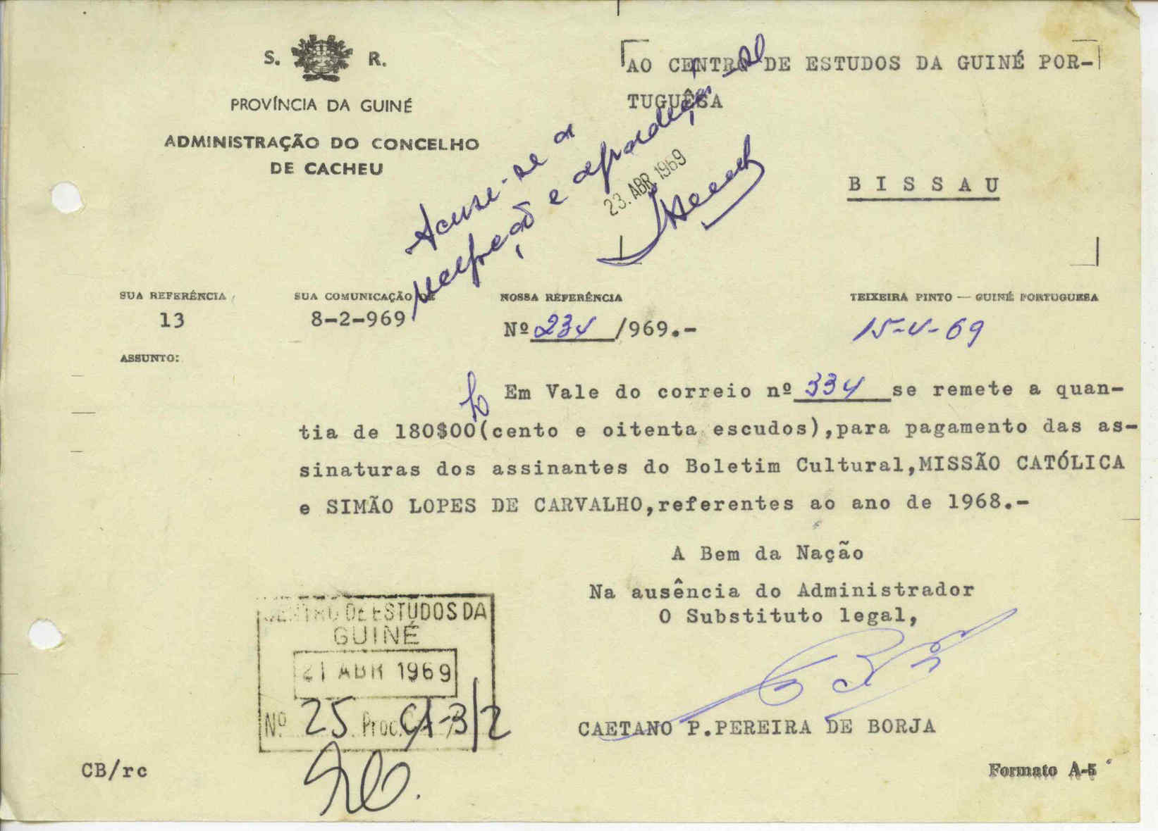 09866.007- pag.27
