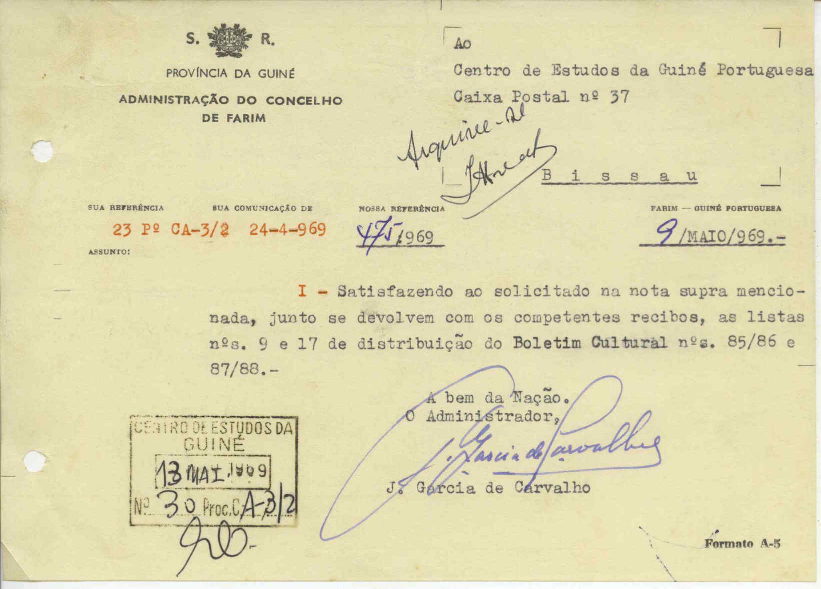 09866.007- pag.28
