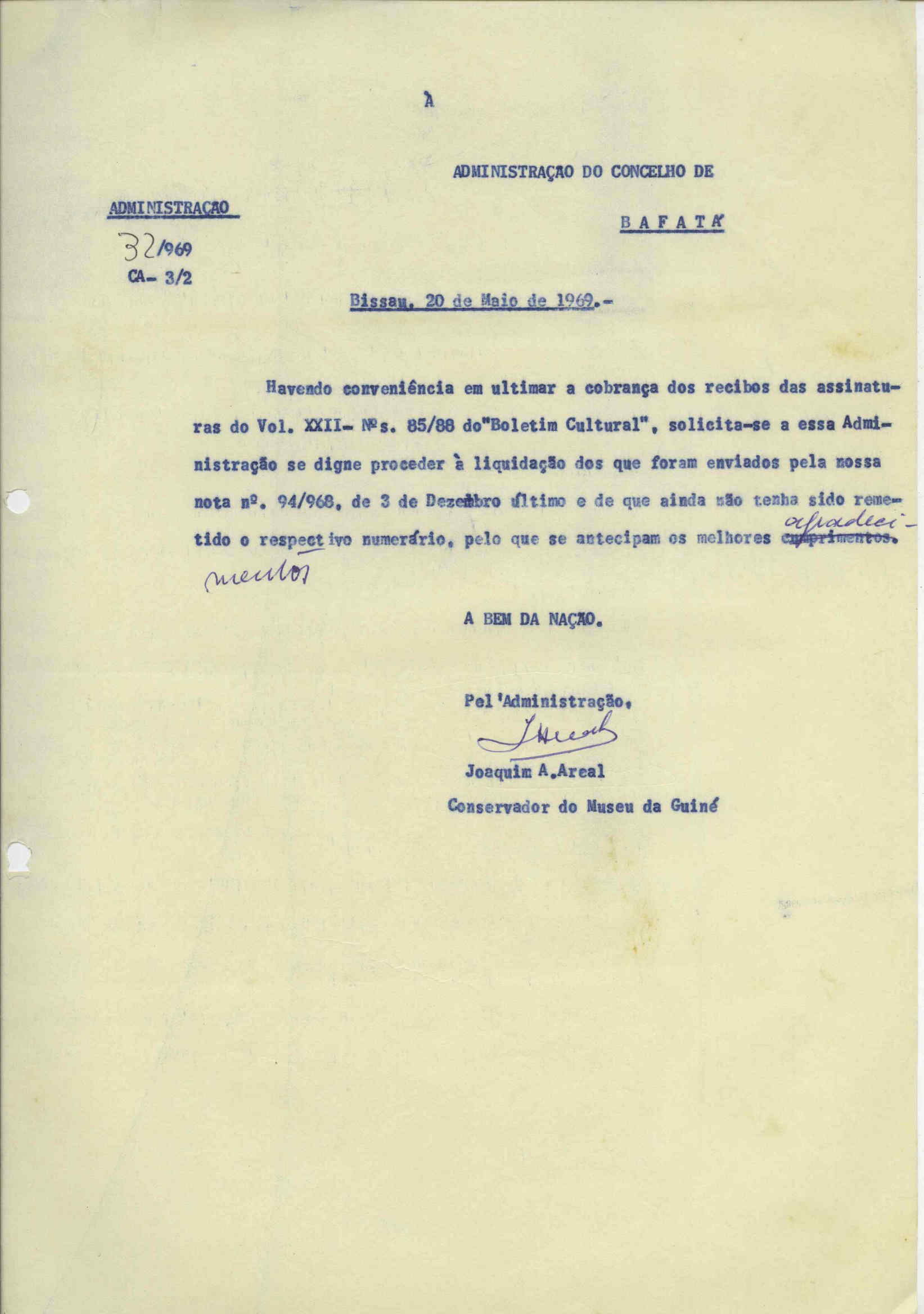 09866.007- pag.29