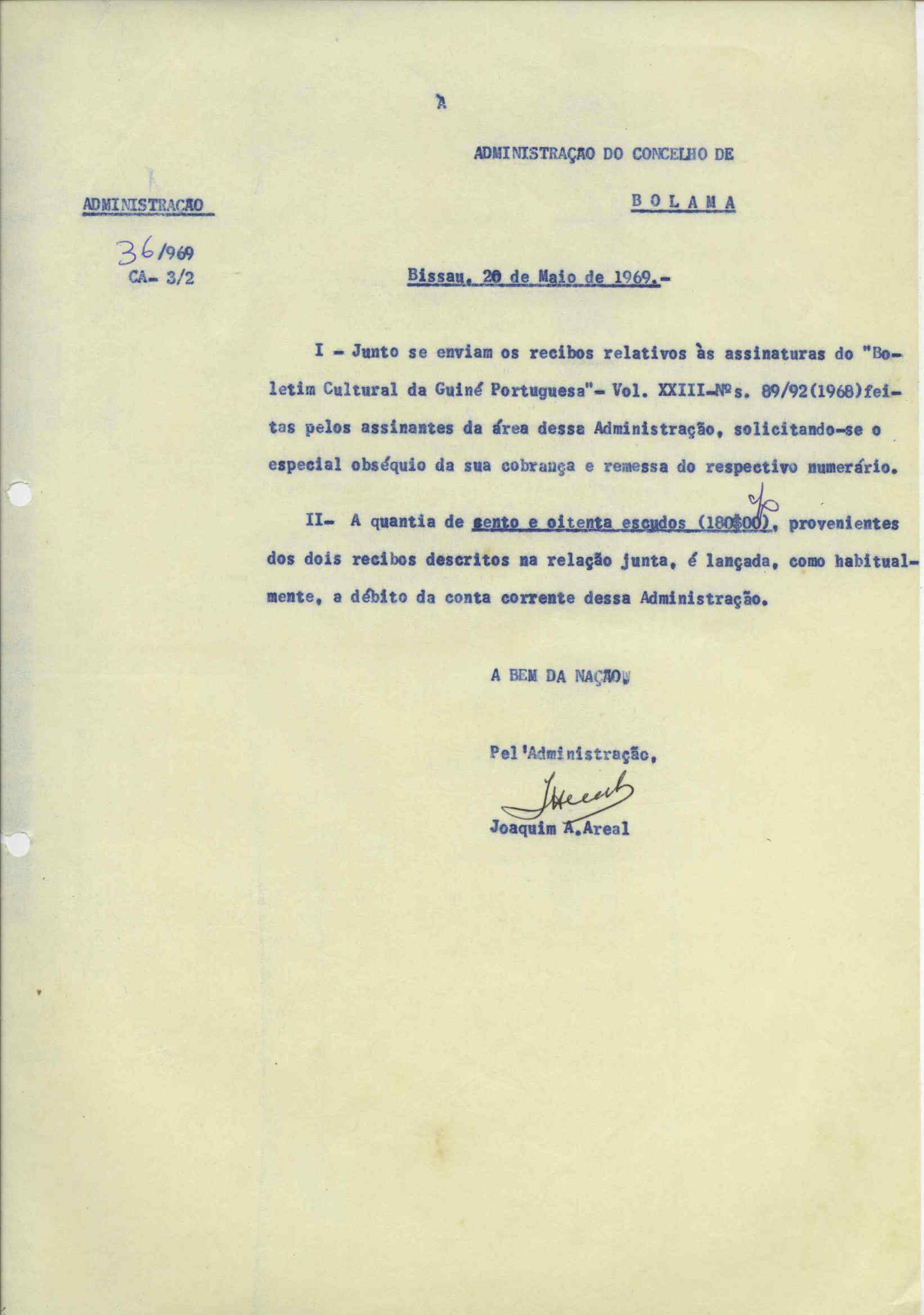09866.007- pag.33