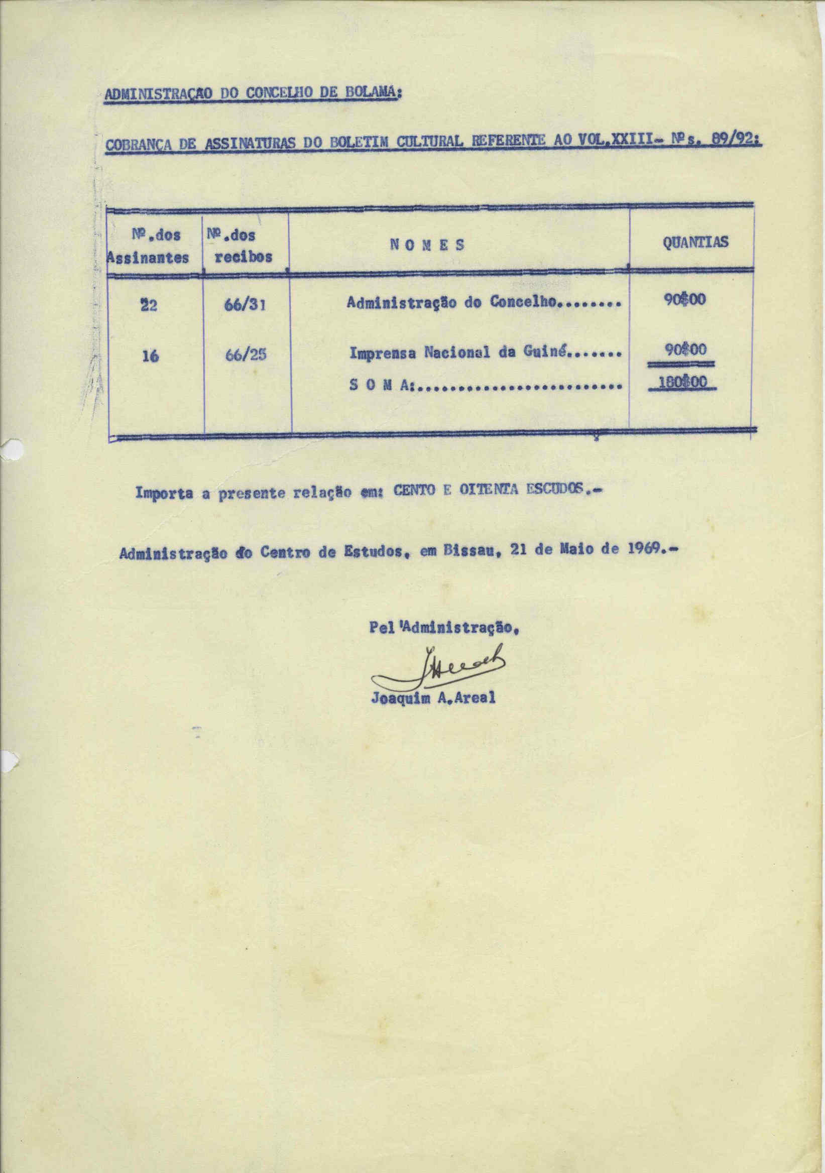 09866.007- pag.34