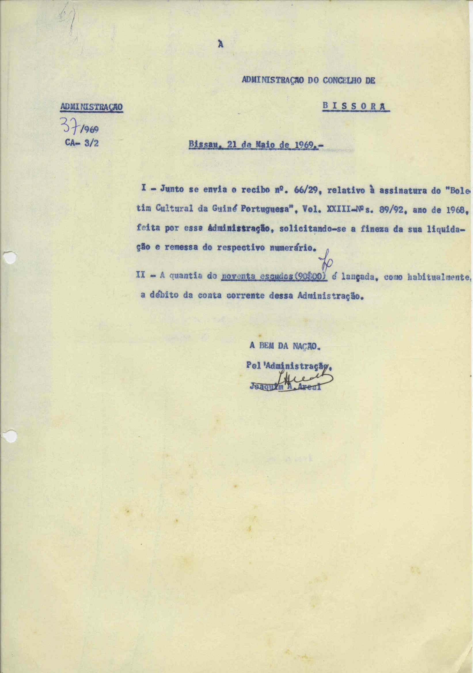 09866.007- pag.35