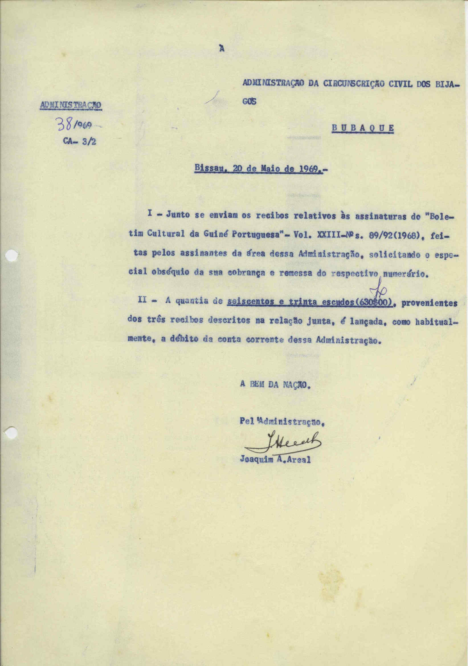 09866.007- pag.36