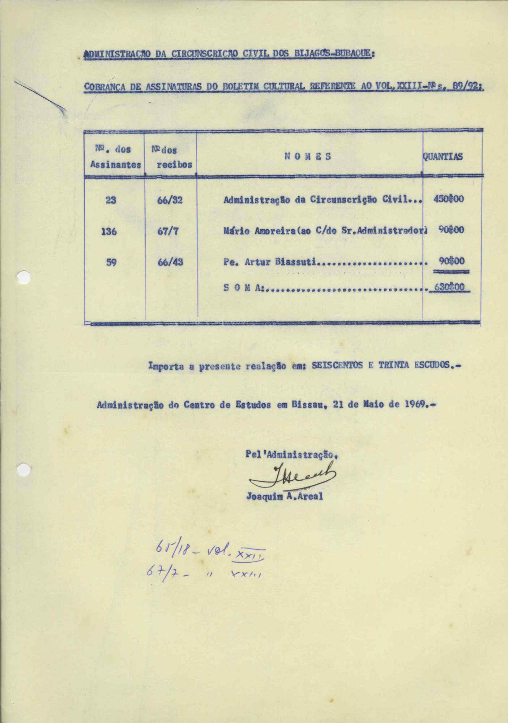 09866.007- pag.37