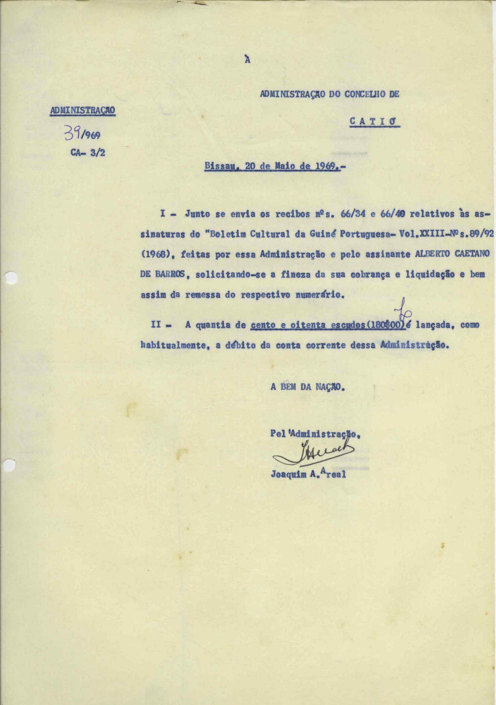 09866.007- pag.38