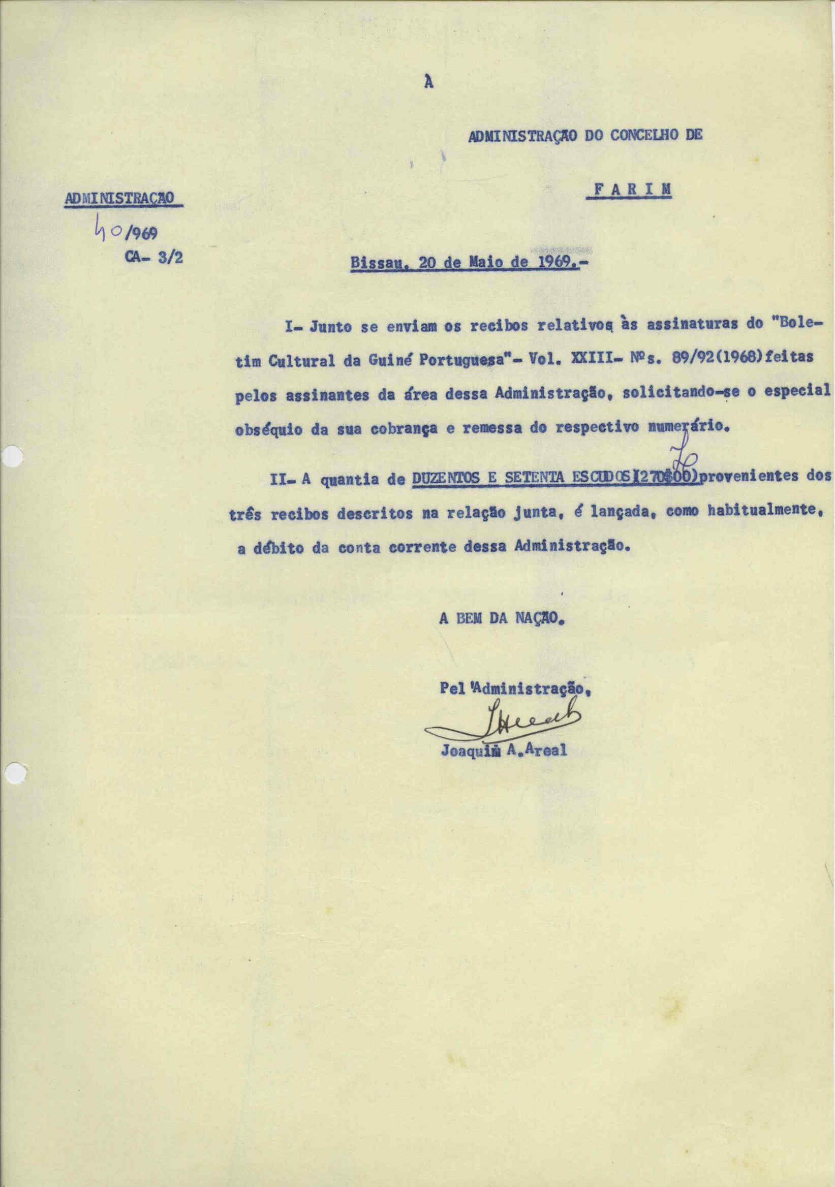 09866.007- pag.39