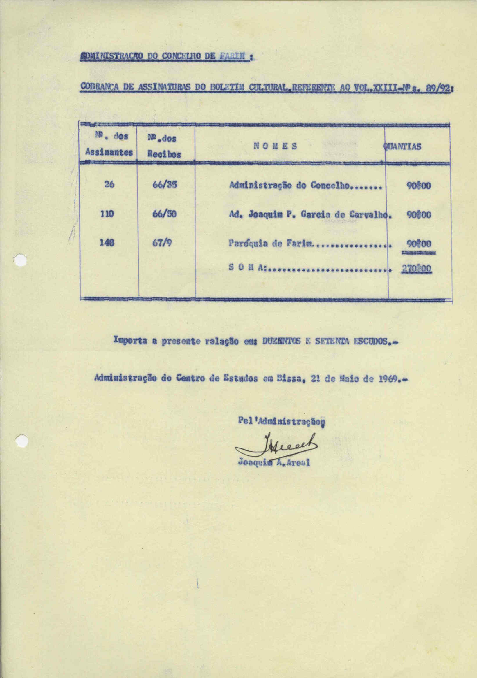 09866.007- pag.40