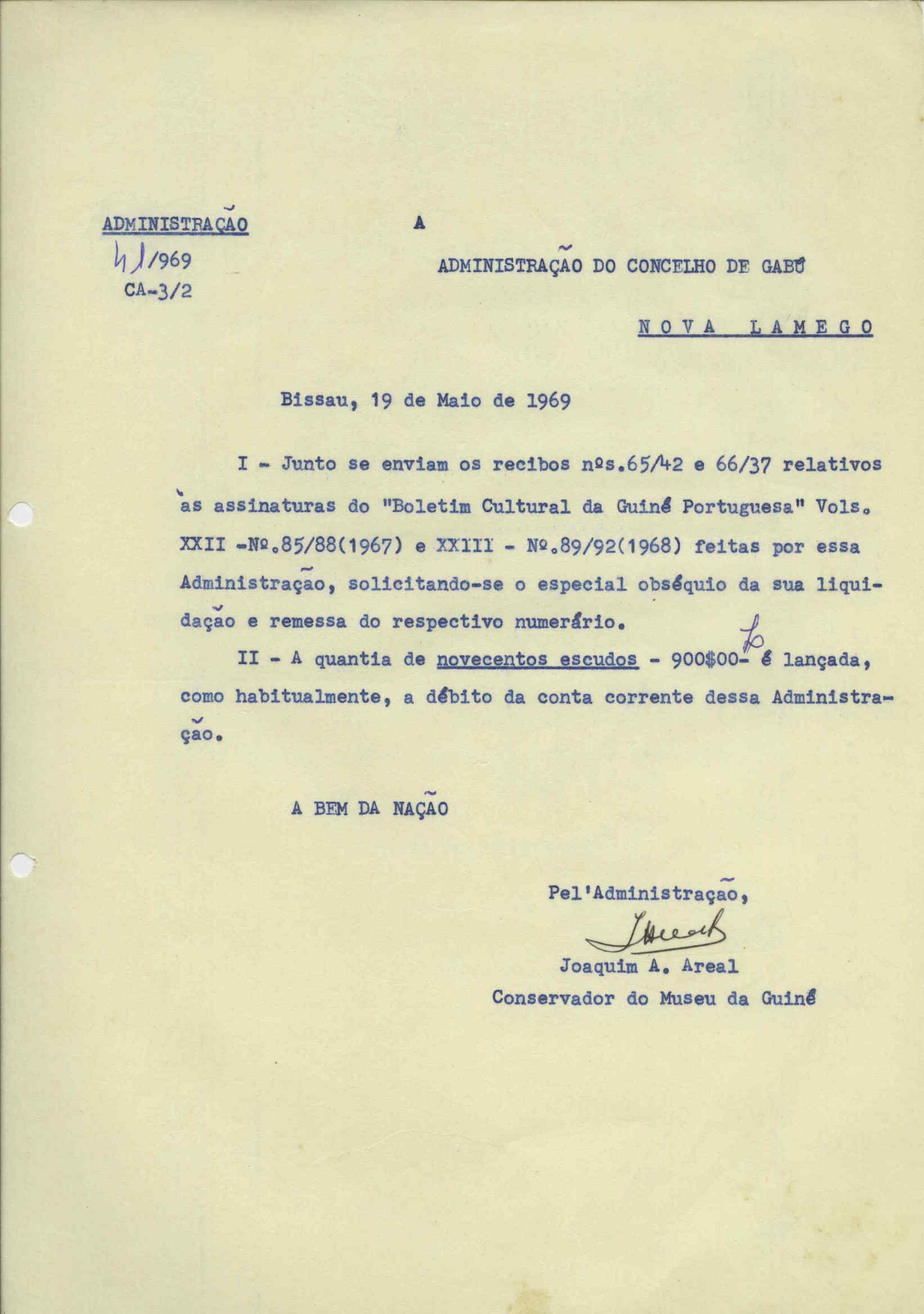09866.007- pag.41