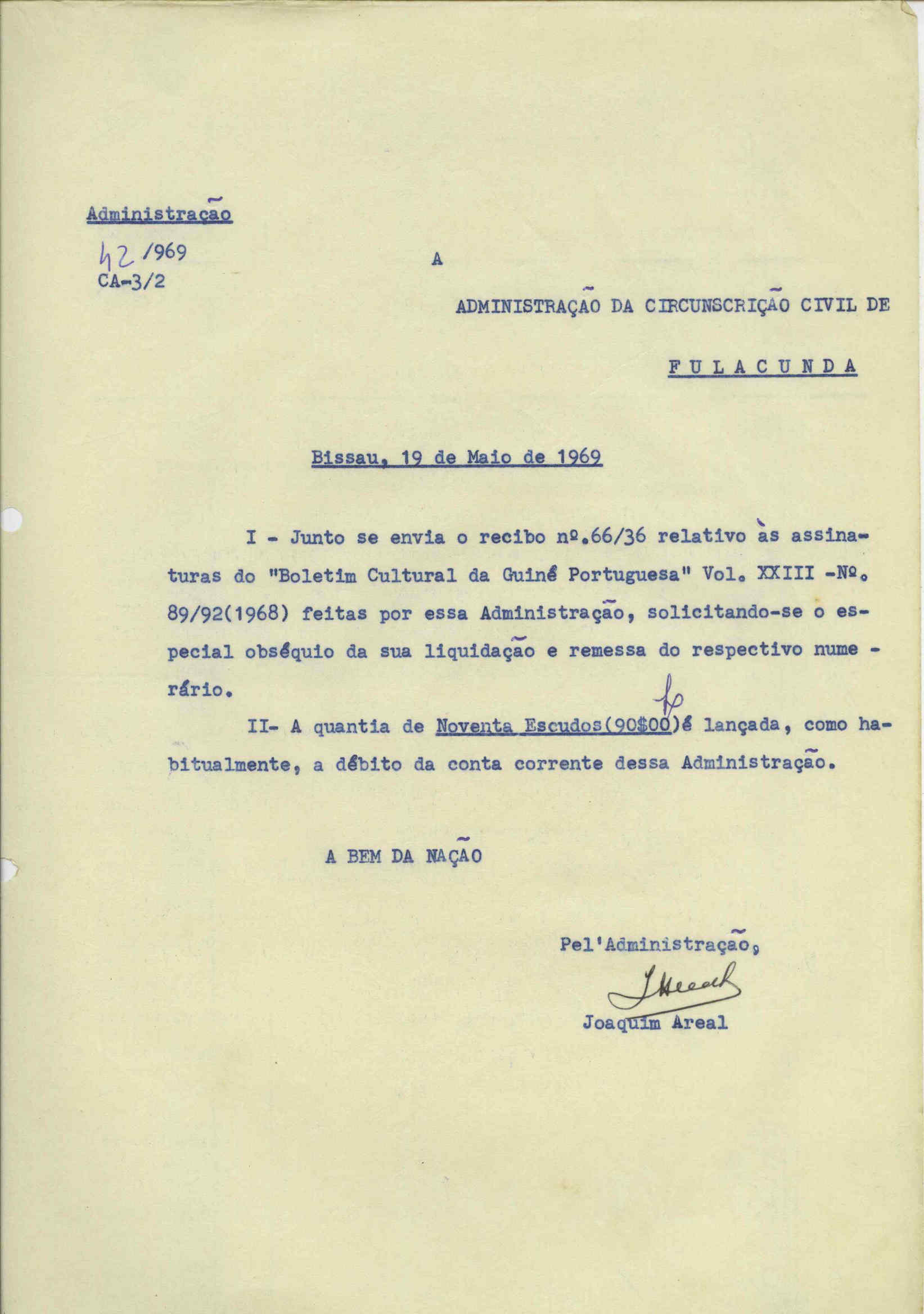 09866.007- pag.42
