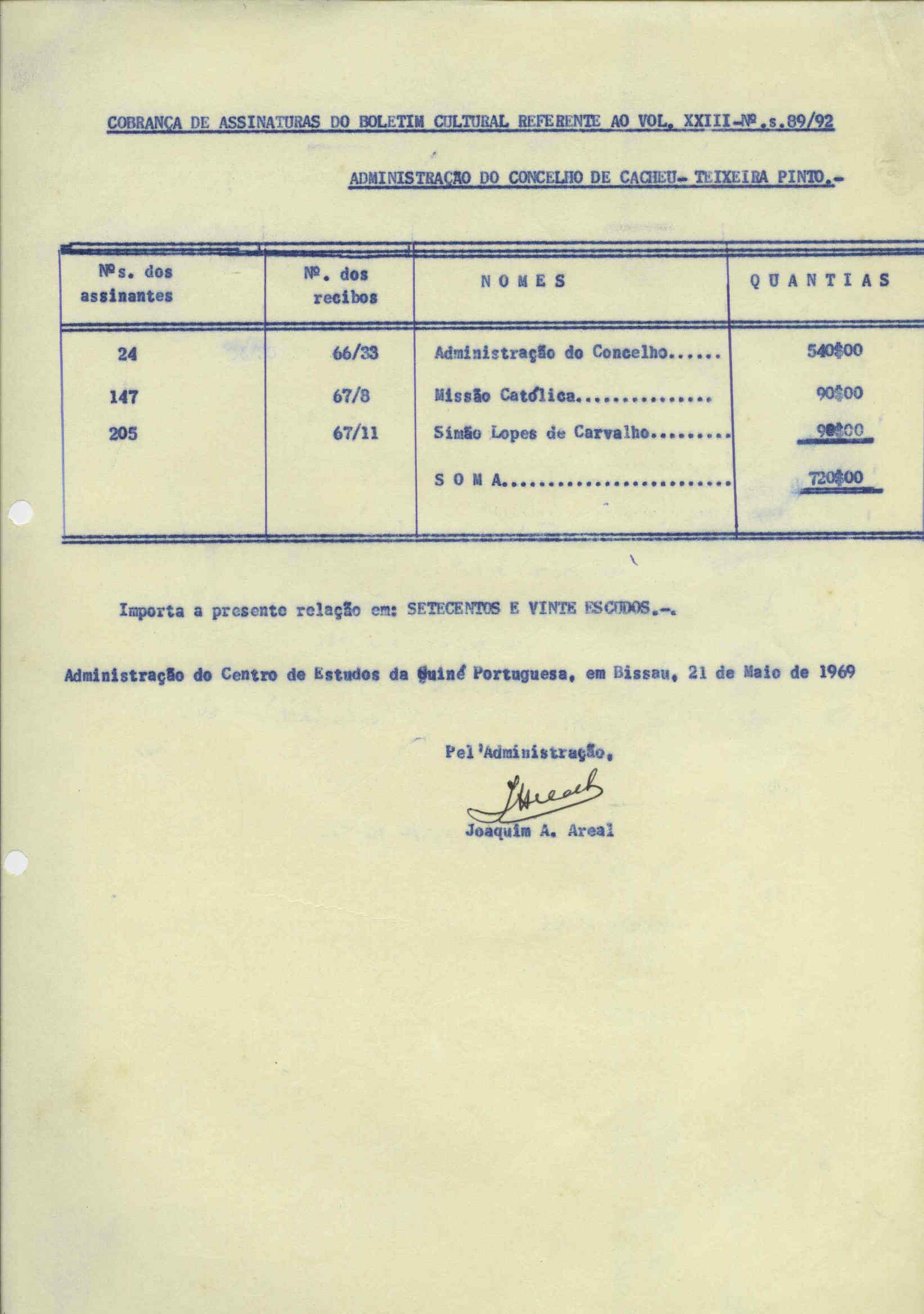 09866.007- pag.44