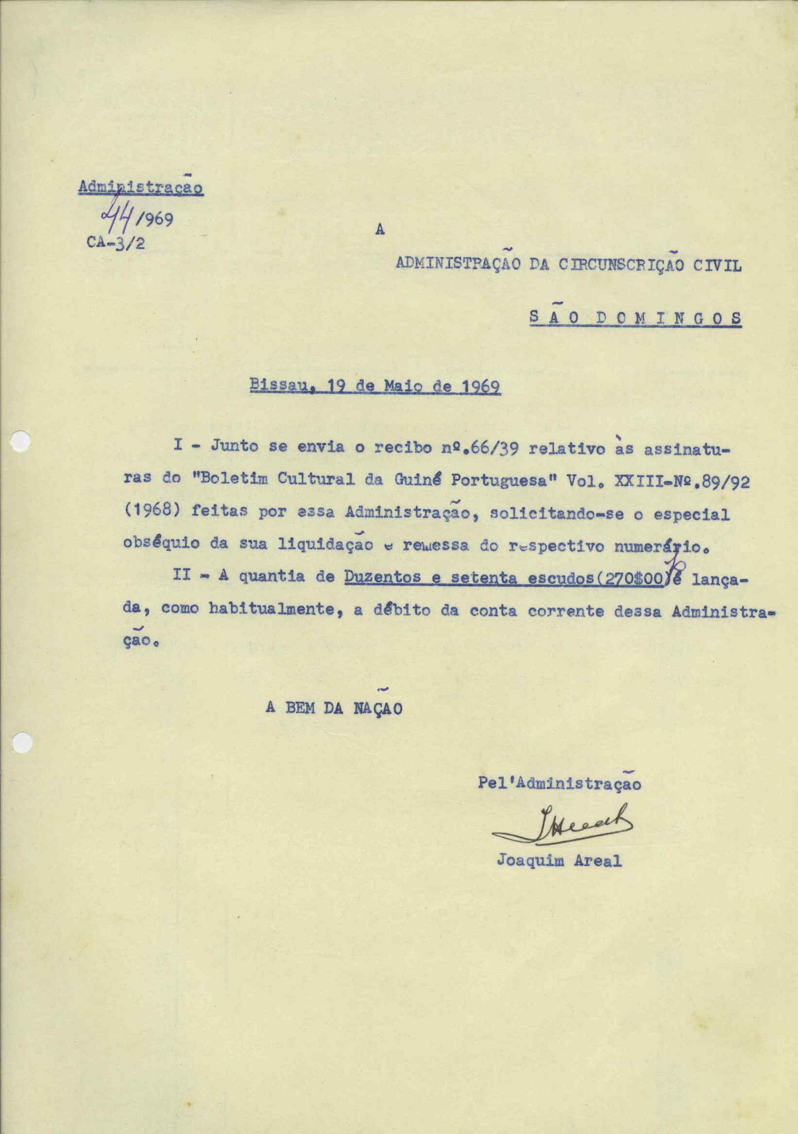 09866.007- pag.45